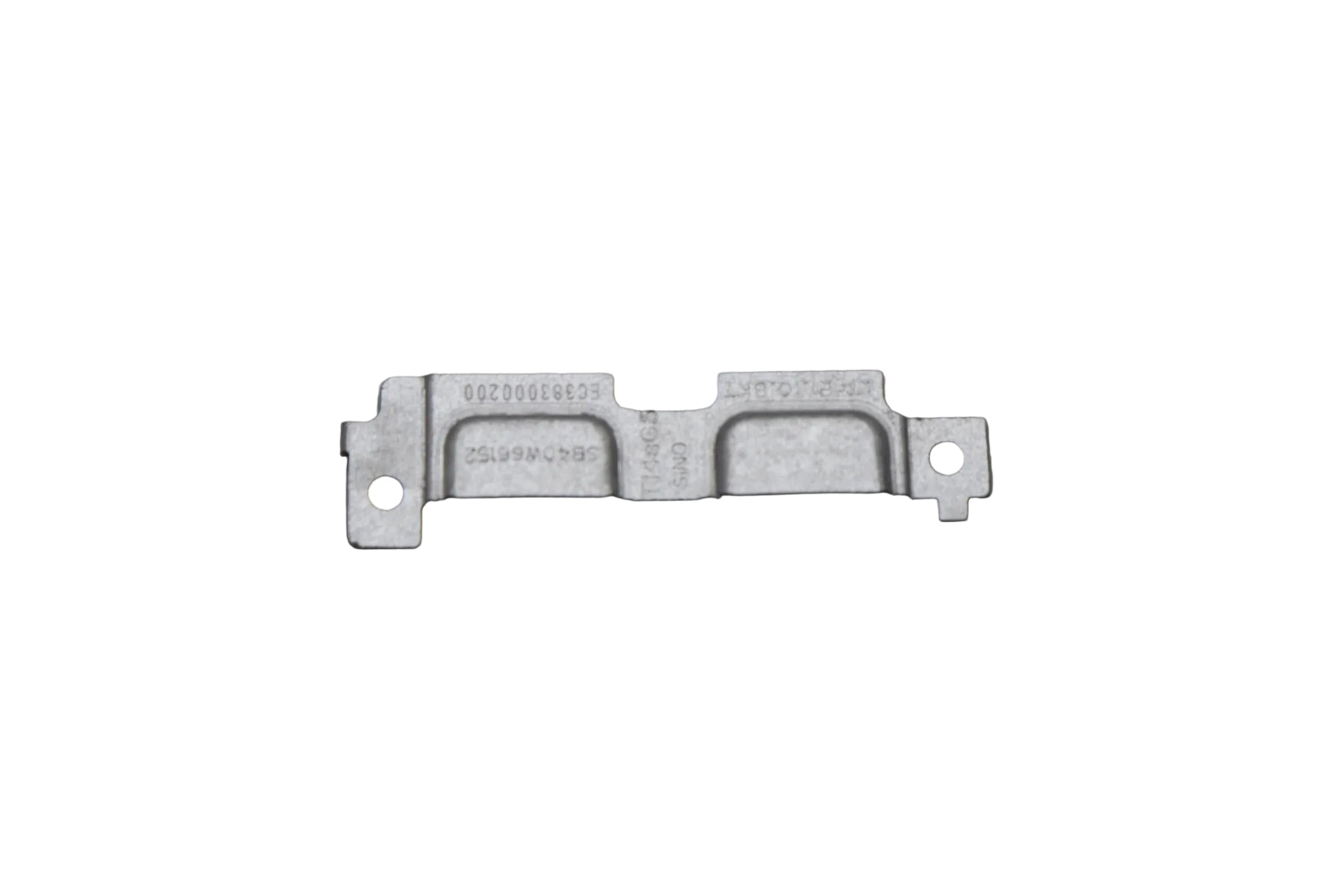 Lenovo ThinkPad T14s Gen 6 IO Bracket 5B40Z68895