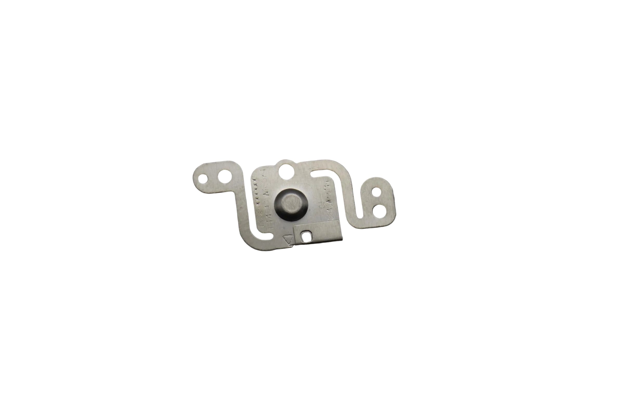 Lenovo ThinkPad T14s Gen 6 Power Button Bracket 5B40Z68899