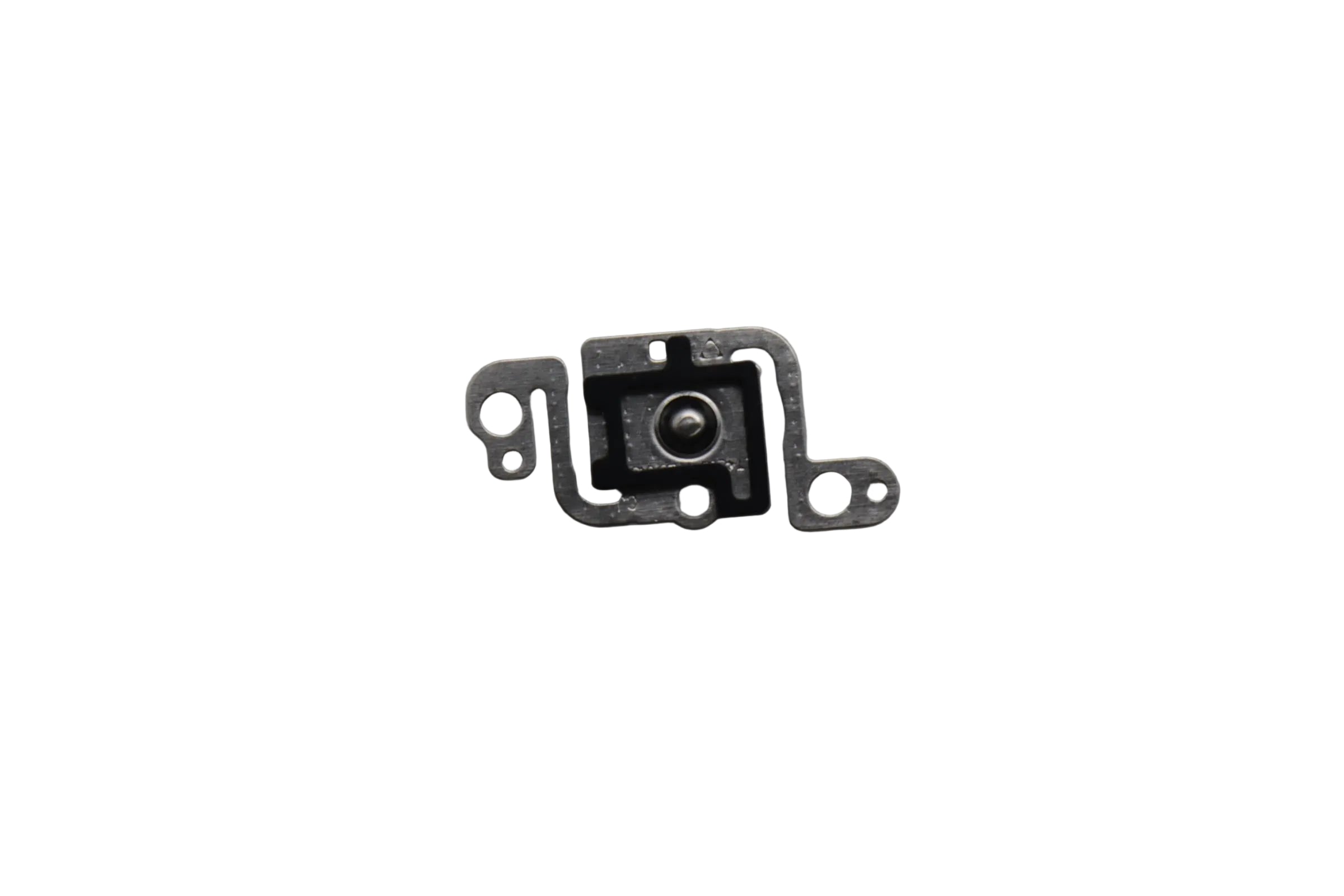 Lenovo ThinkPad T14 Gen 6 Power Board Bracket 5B40Z68900