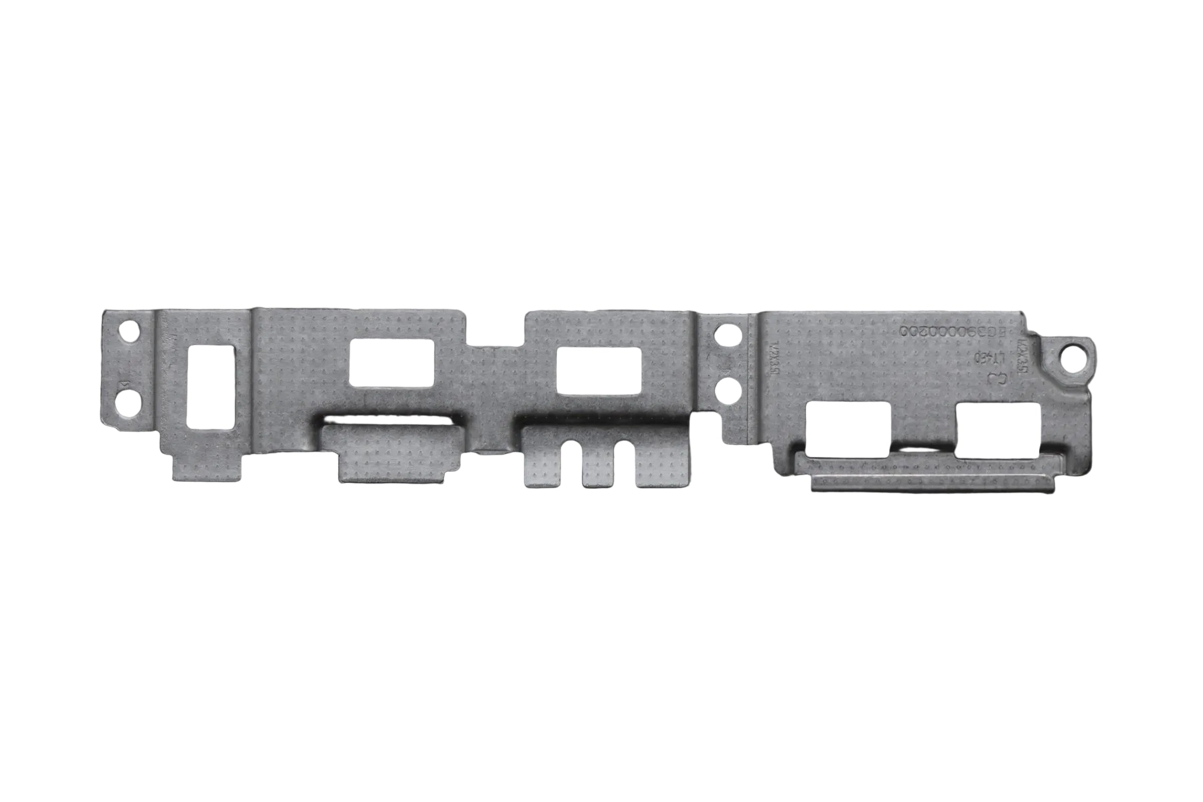 Lenovo ThinkPad T14 Gen 6 Motherboard Bracket 5B40Z68901