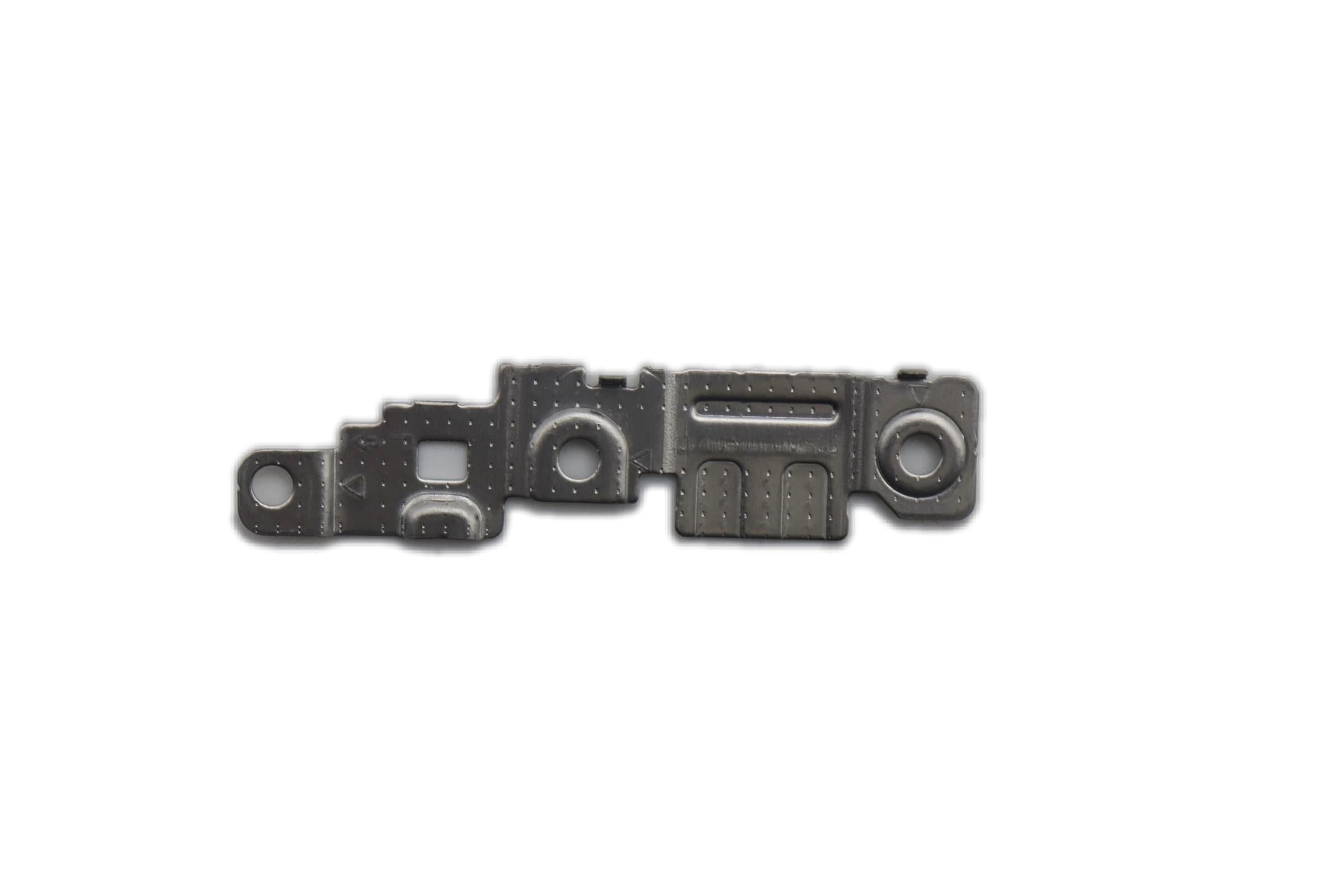 Lenovo 100e Chromebook Gen 4 (Intel) Type 83G8 IO Bracket Left 5B40Z68902