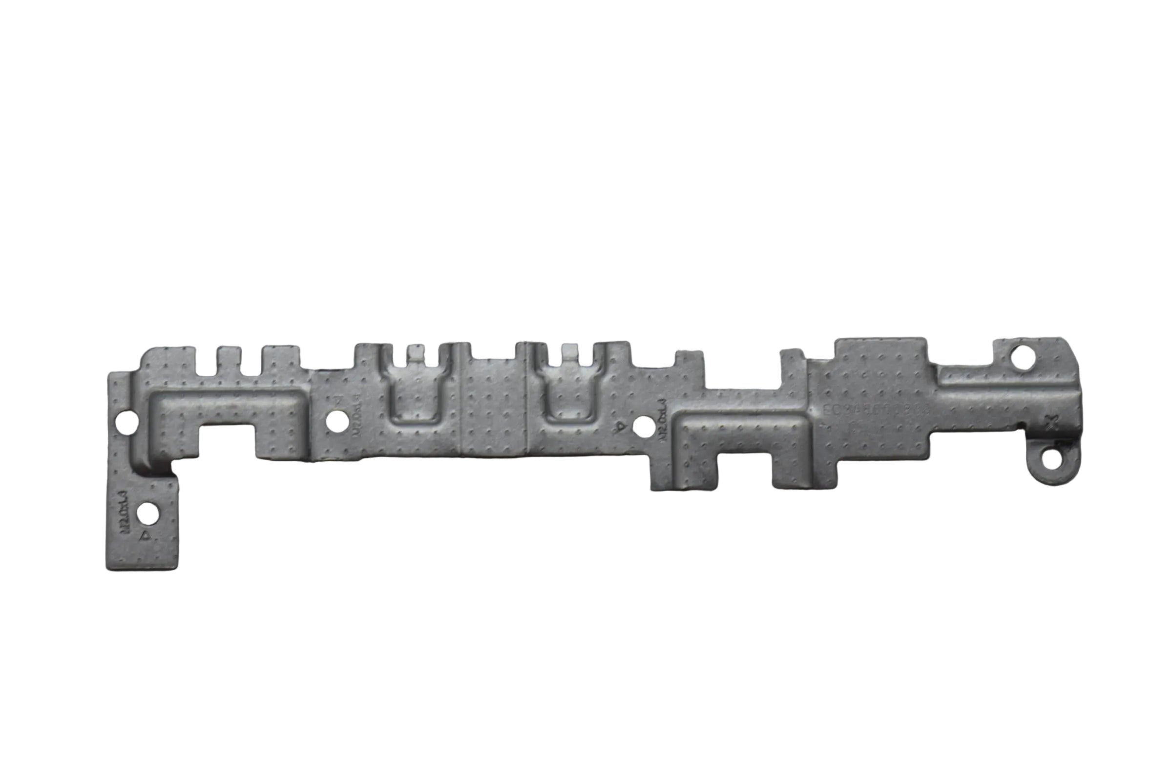 Lenovo ThinkPad P16s Gen 4 Motherboard IO Bracket 5B40Z68909