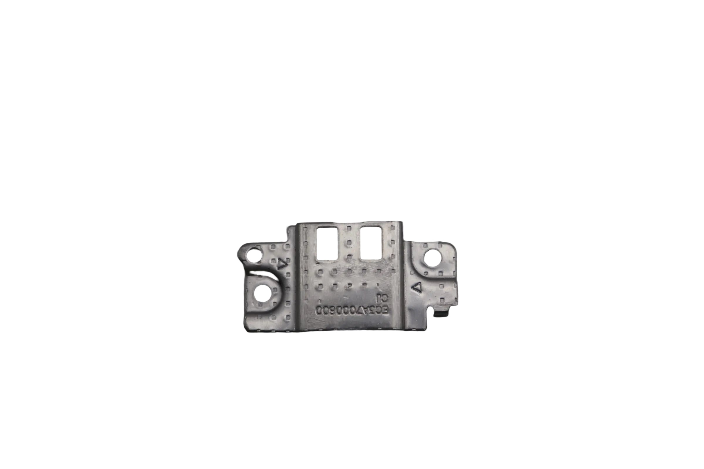 Lenovo ThinkPad P16s Gen 4 IO Bracket 5B40Z68911