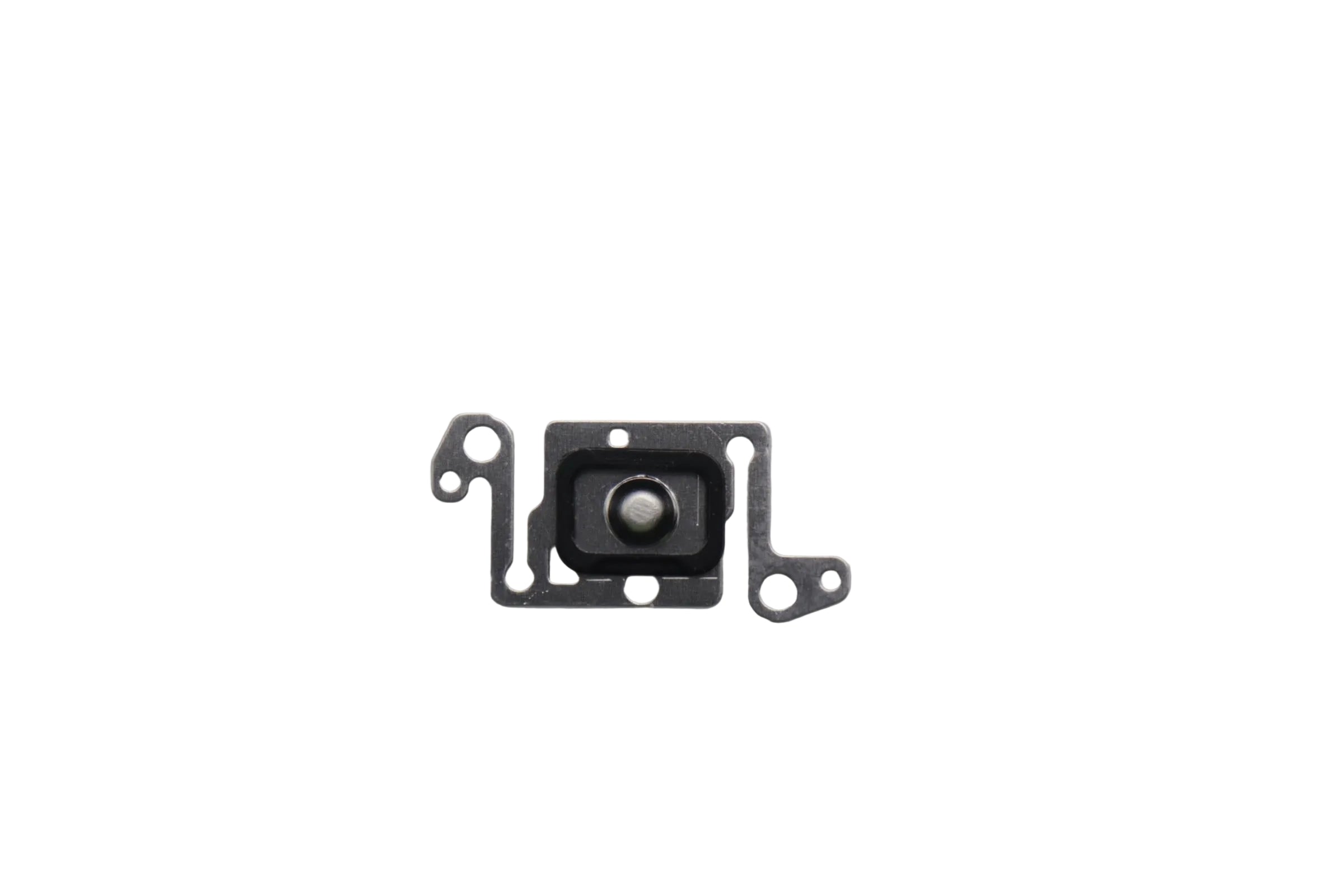 Lenovo ThinkPad P16s Gen 4 Power Connector Bracket 5B40Z68913
