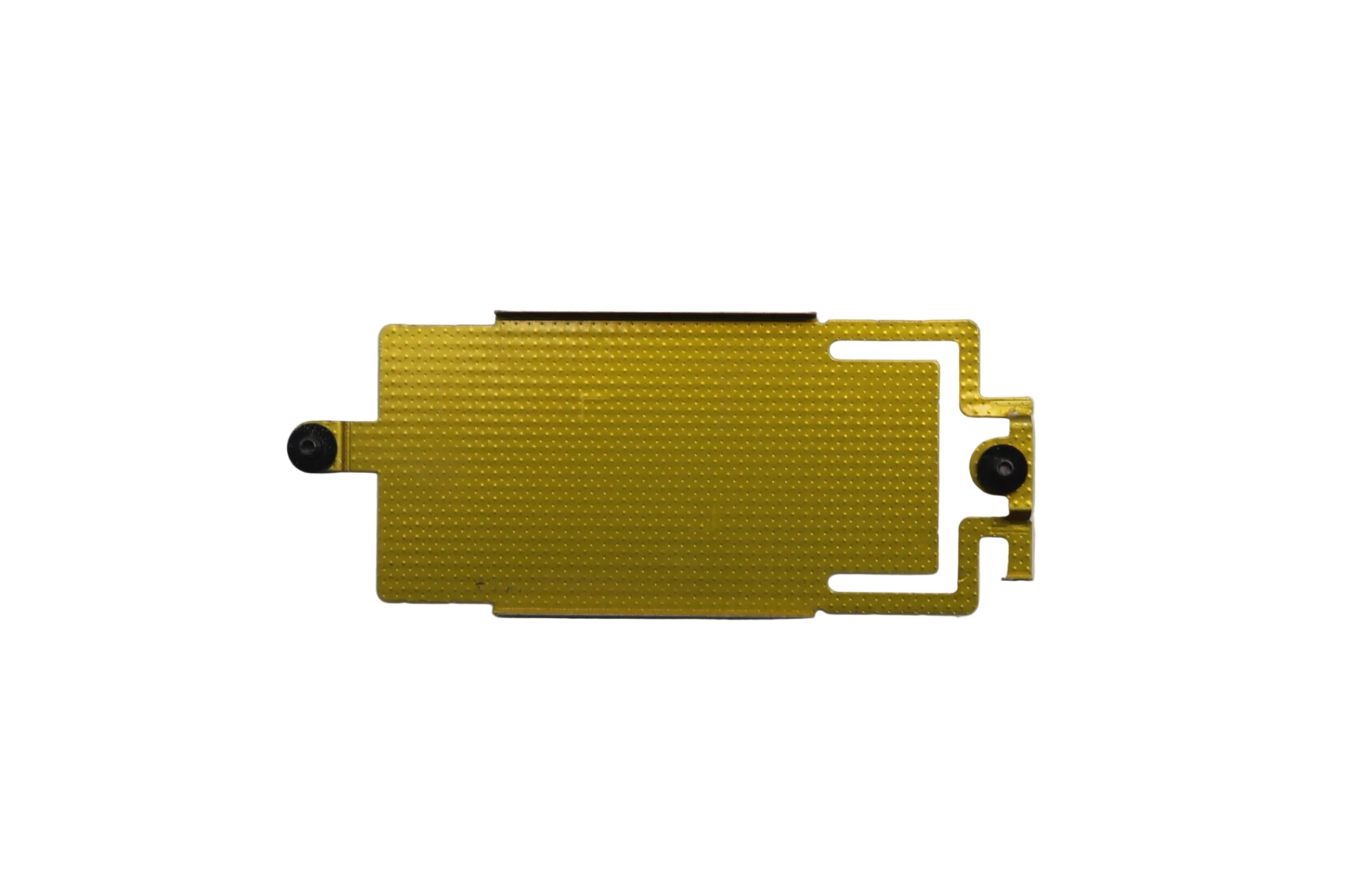 Lenovo ThinkPad X9-15 Gen 1 SSD Bracket 5B40Z68918