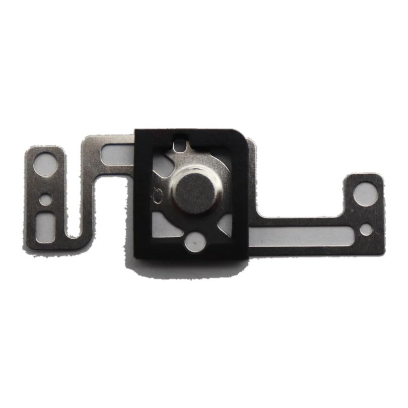 Lenovo ThinkPad P16s Gen 4 Type 21QR F MT060 PWR Bracket Assy 5B40Z68930
