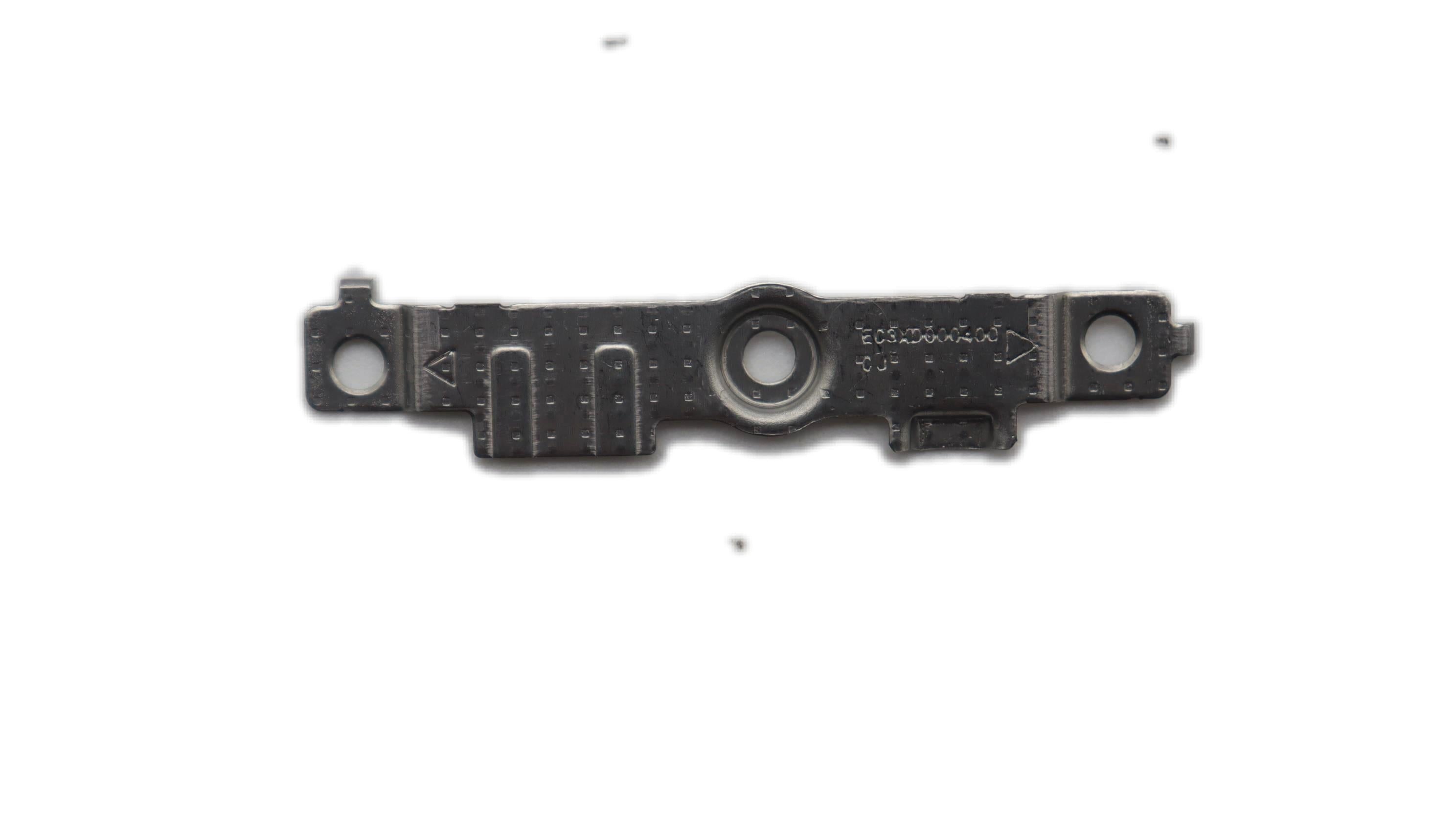 Lenovo Chromebook 500e 2-in-1 Gen 5 ITN Type 83T8 IO Bracket Left 5B40Z68974