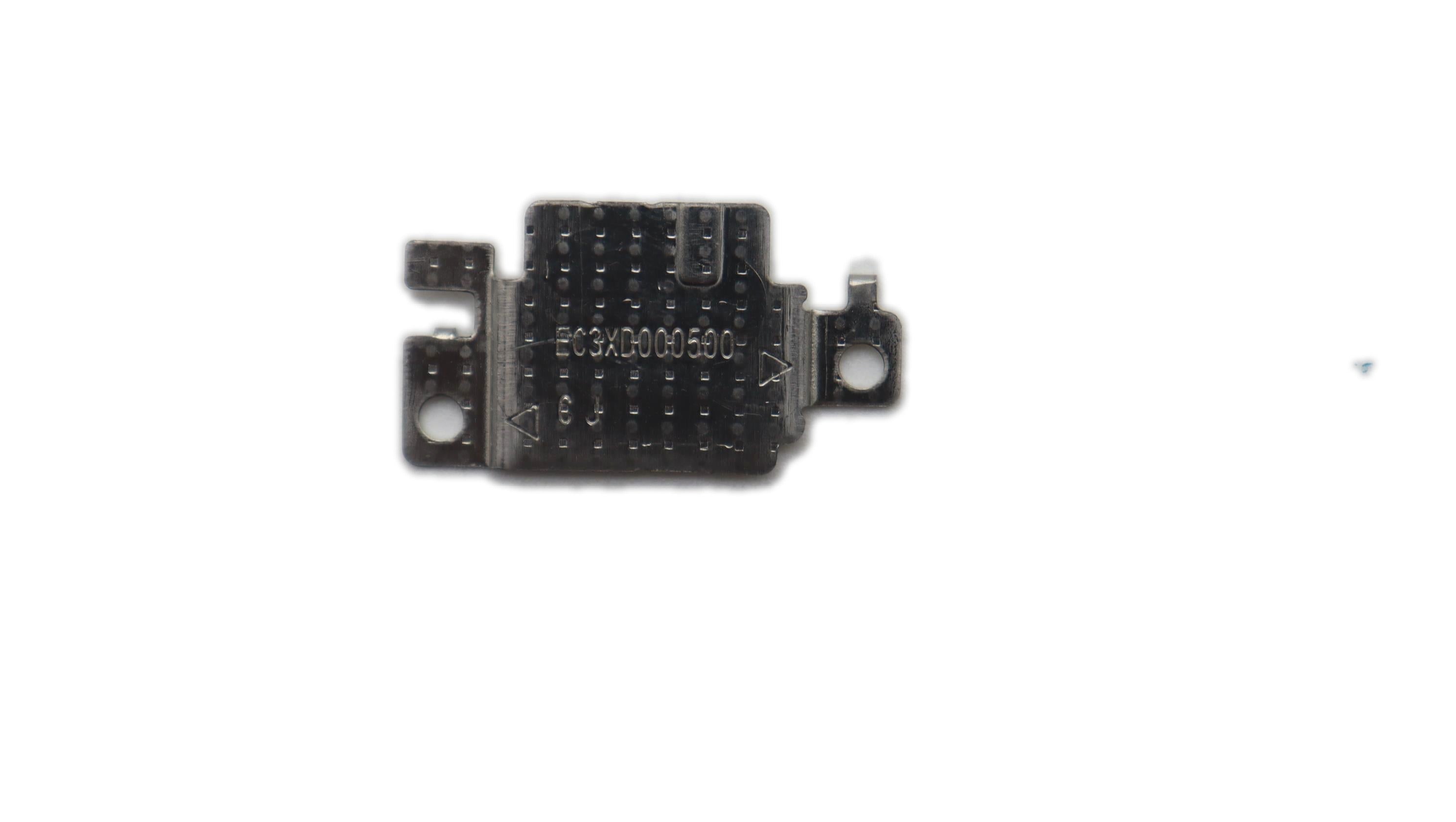 Lenovo Chromebook 500e 2-in-1 Gen 5 ITN Type 83T8 IO Bracket Right 5B40Z68975