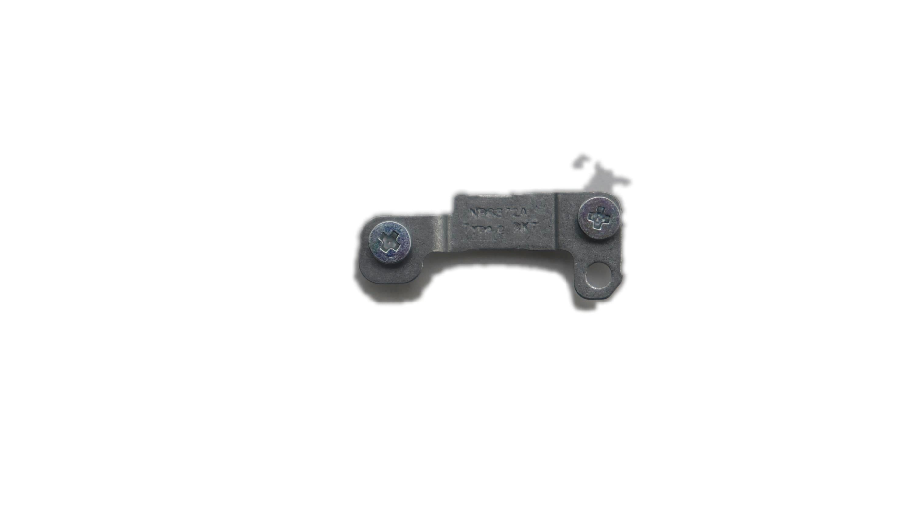 Lenovo Chromebook 100e Gen 5 ITN Type 83T4 Type-C Bracket 5B40Z68978