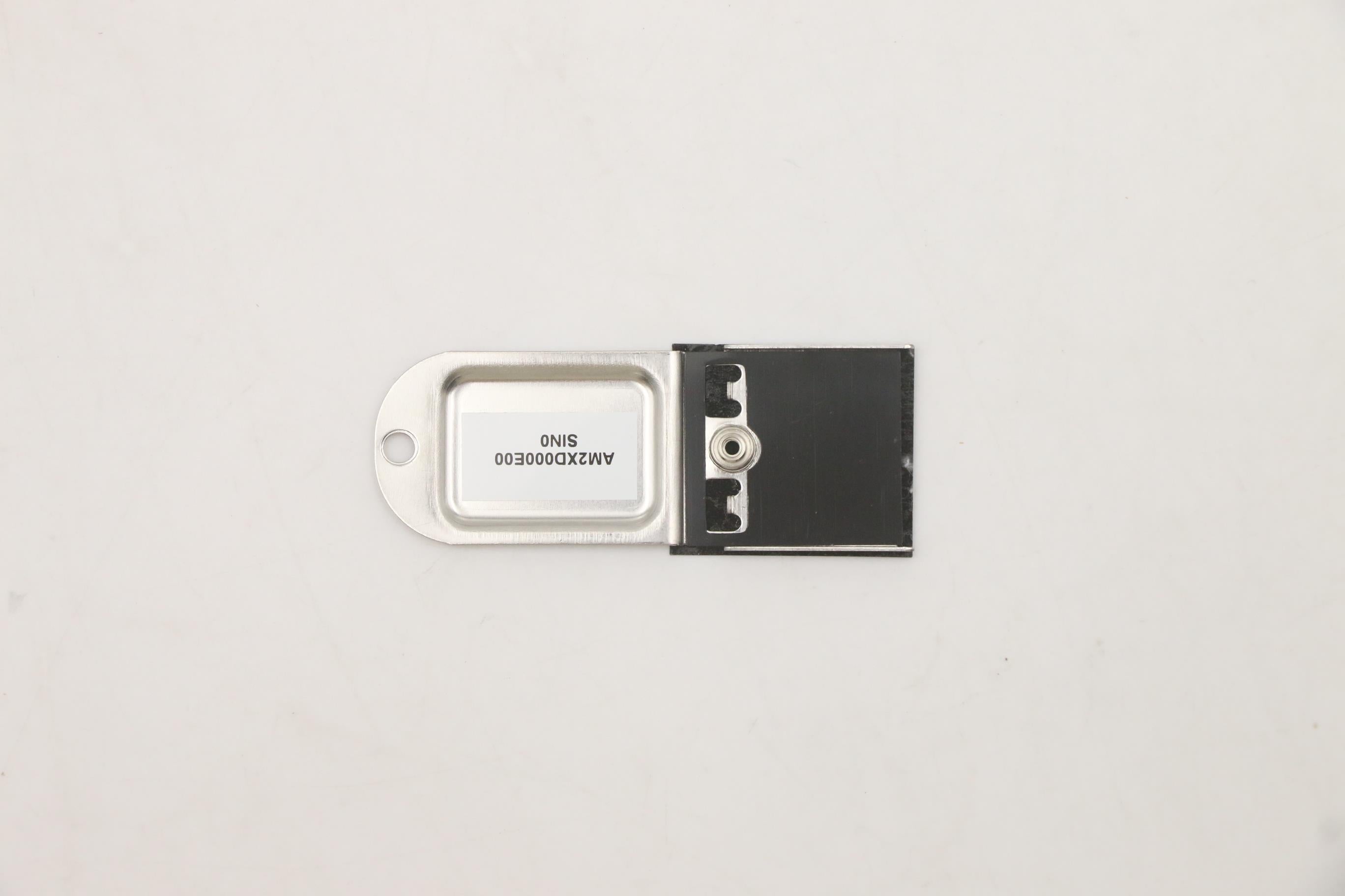 Lenovo E41-55 / E41-50 HDD Bracket C 82FJ SSD_2242 5B41B01343