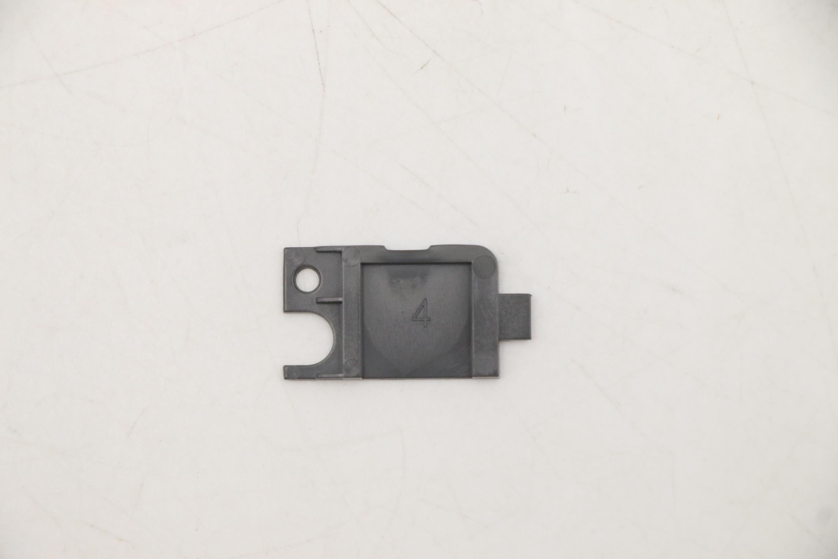 Lenovo E41-55 / E41-50 FP Bracket C 82FJ FRAME 5B41B01416