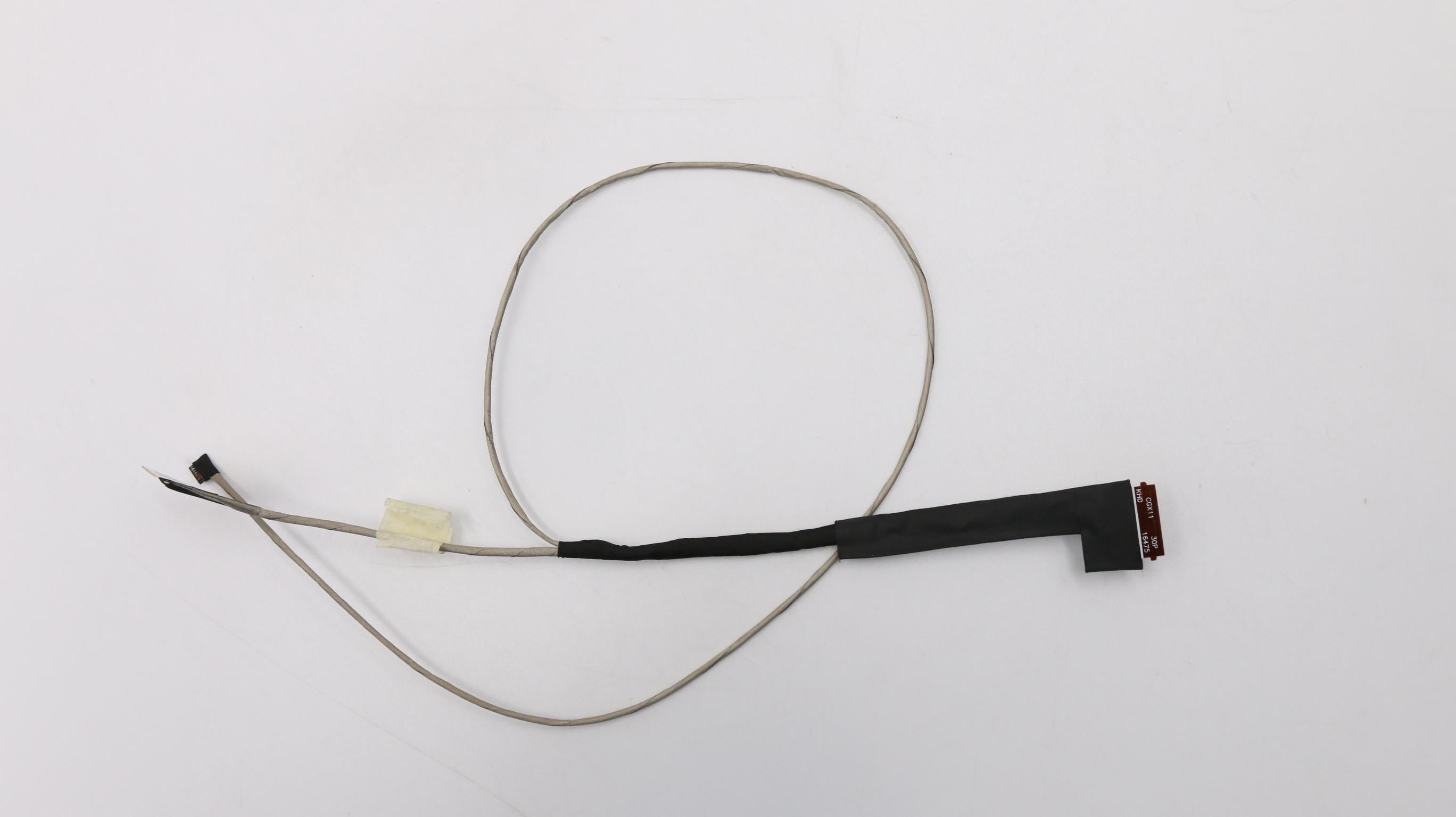Lenovo ideapad 310-15ISK / ideapad 510-15ISK EDP CABLE L80SM 5C10L35864