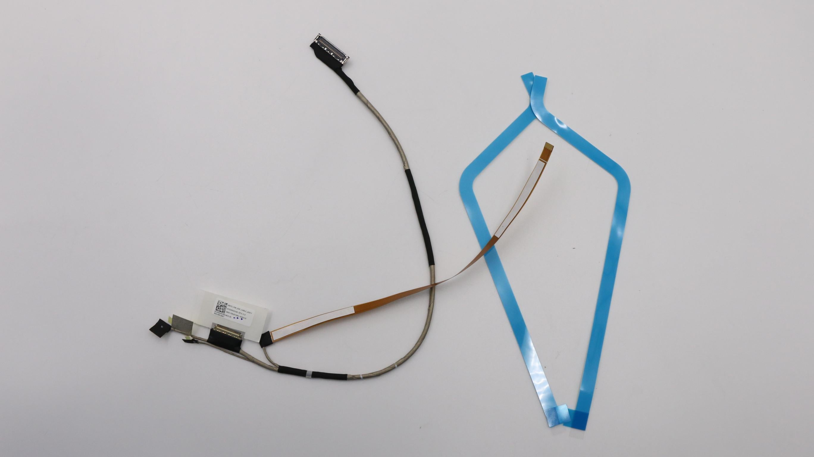 Lenovo ideapad Yoga 710-14ISK / ideapad Yoga 710-14IKB EDP Cable C 80TY 5C10L47422