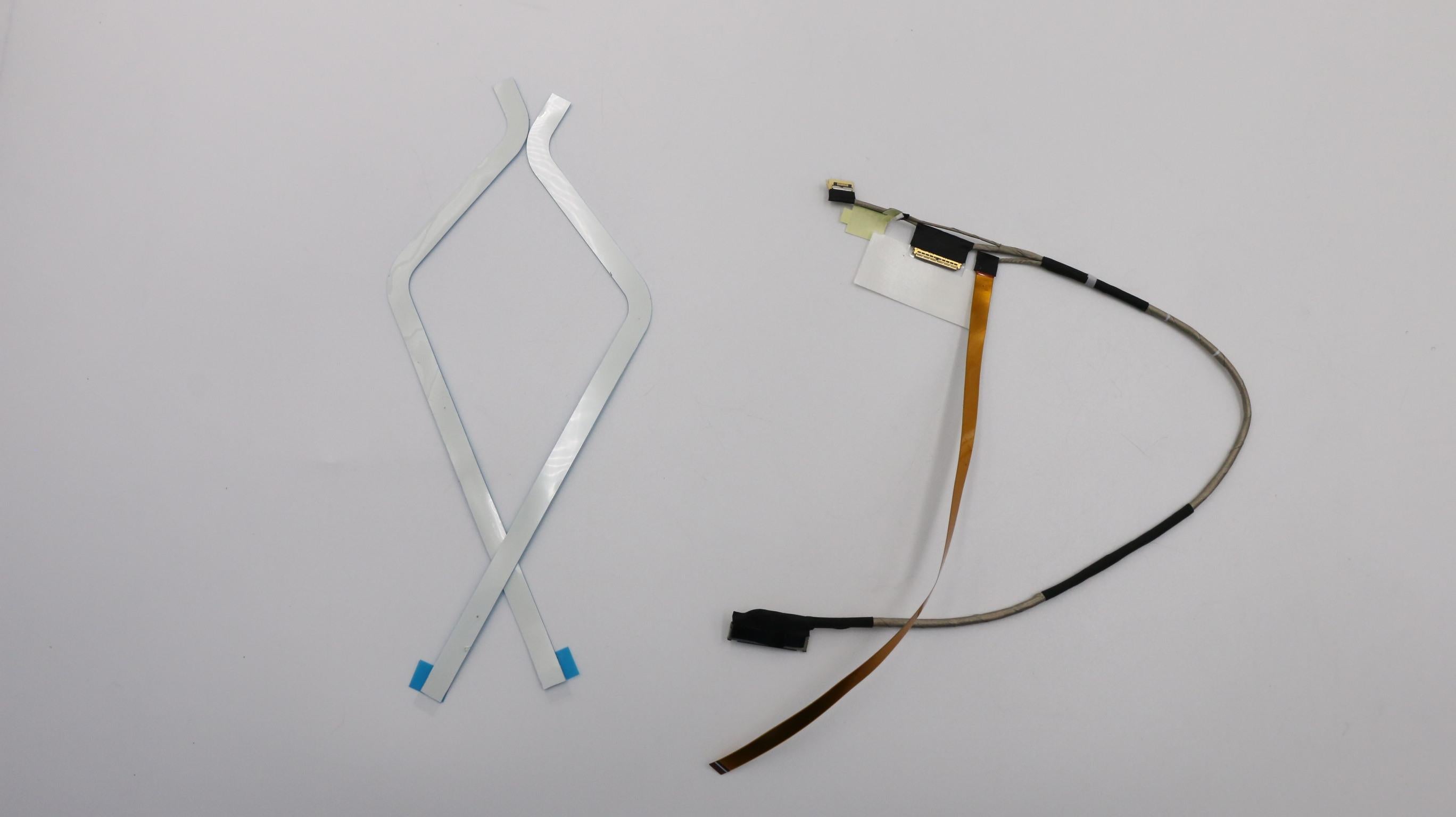 Lenovo ideapad Yoga 710-14ISK / ideapad Yoga 710-14IKB EDP Cable C 80TY 5C10L47422