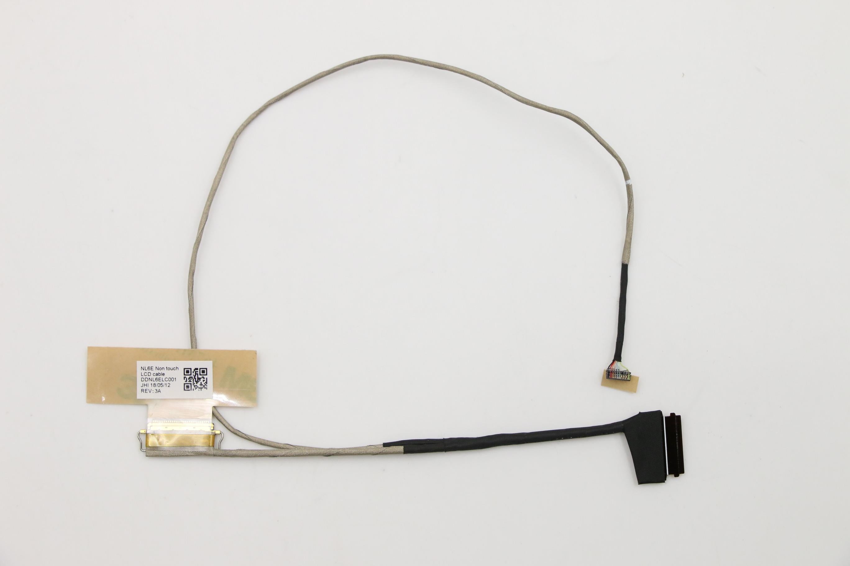 Lenovo N23 LCD Cable Q 80YS 5C10N00701