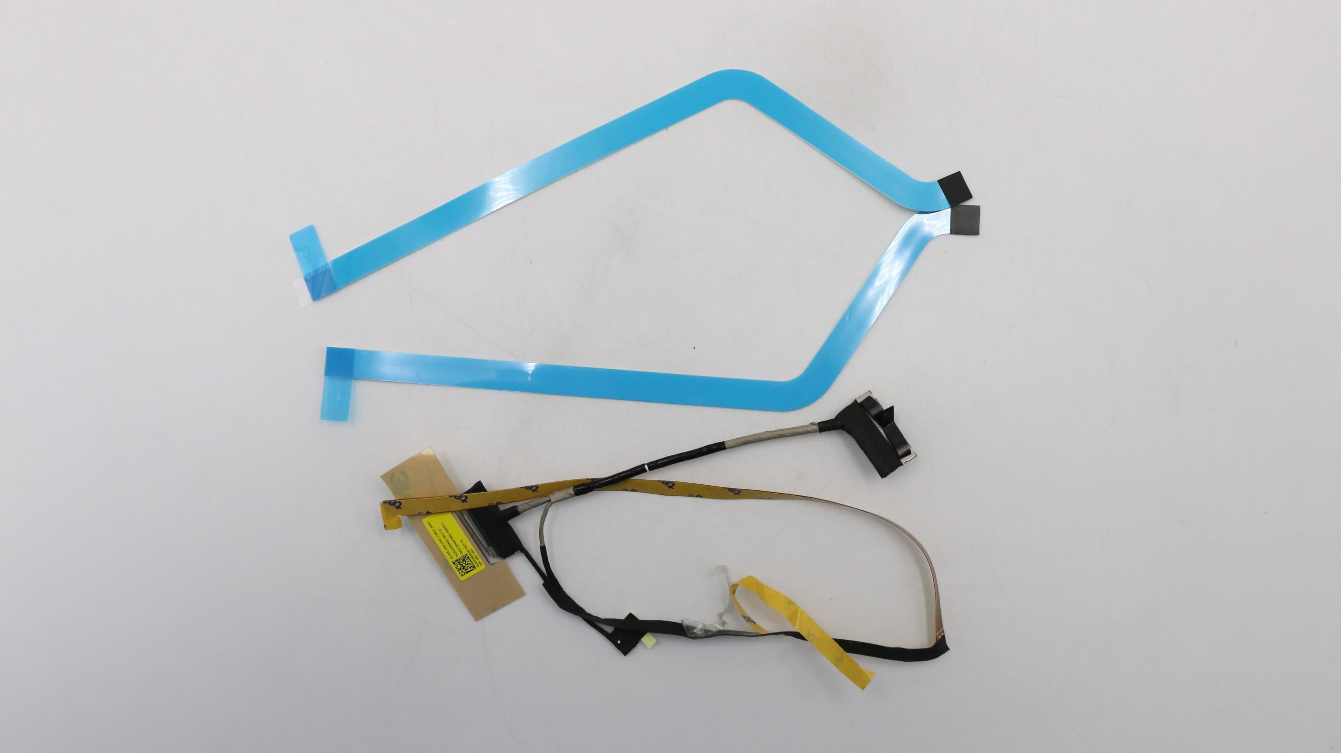 Lenovo ideapad Yoga 730-15IKB / Yoga 730-15IWL EDP Cable C 81CU UHD 5C10Q96452