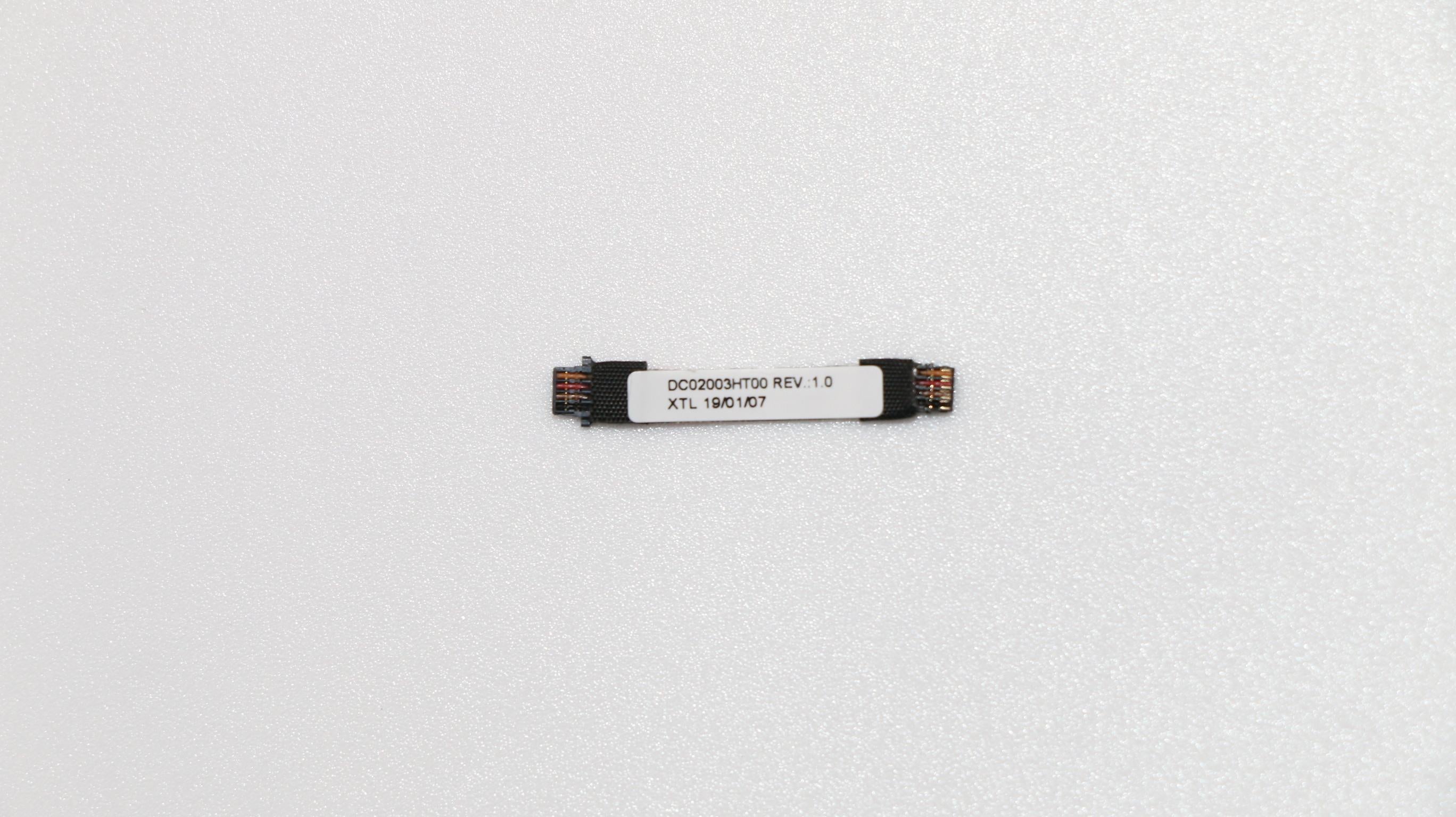 Lenovo ideapad C340-15IWL / ideapad FLEX-15IWL CAMERA CABLE C 81N5 5C10S29900