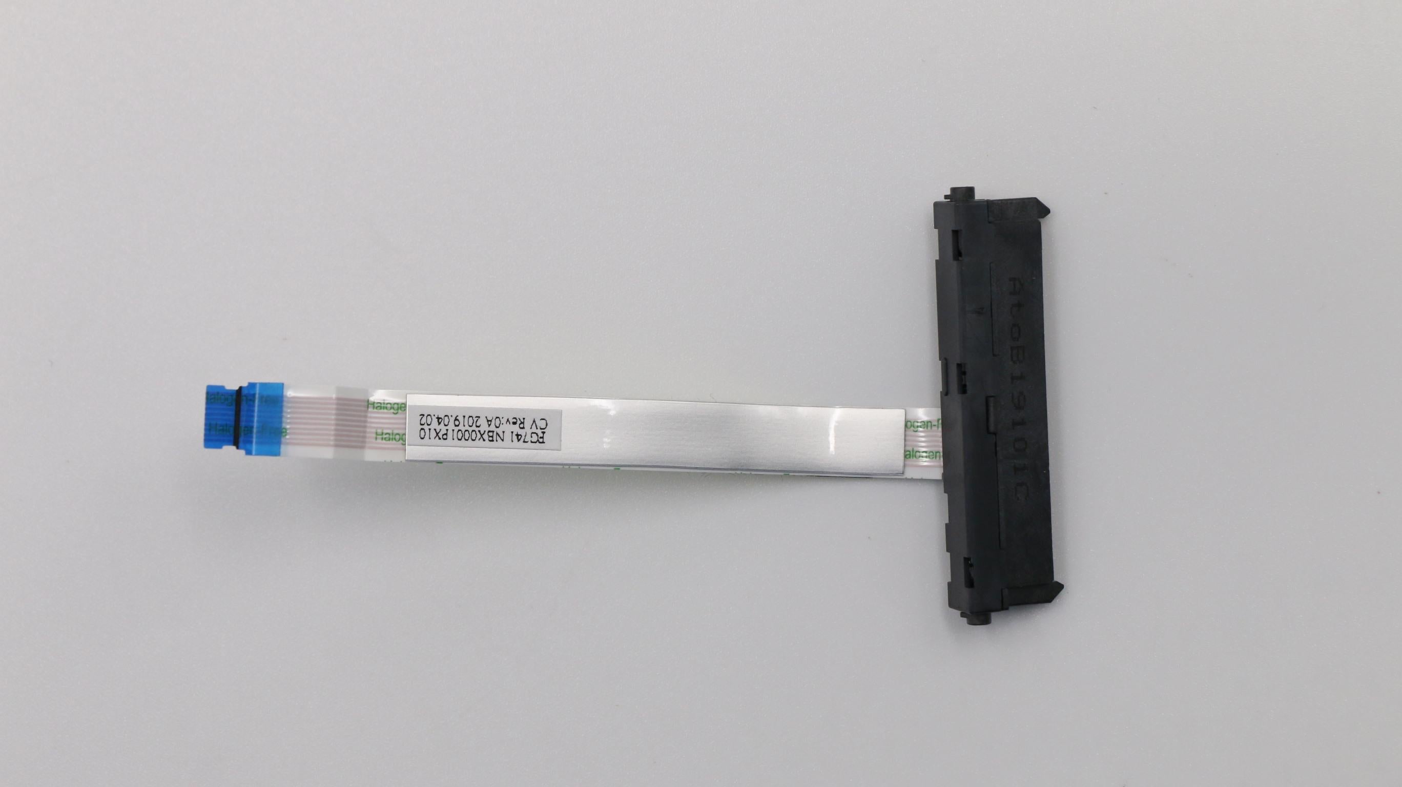 Lenovo ideapad L340-17IRH Gaming HDD Cable L 81LL 5C10S29928