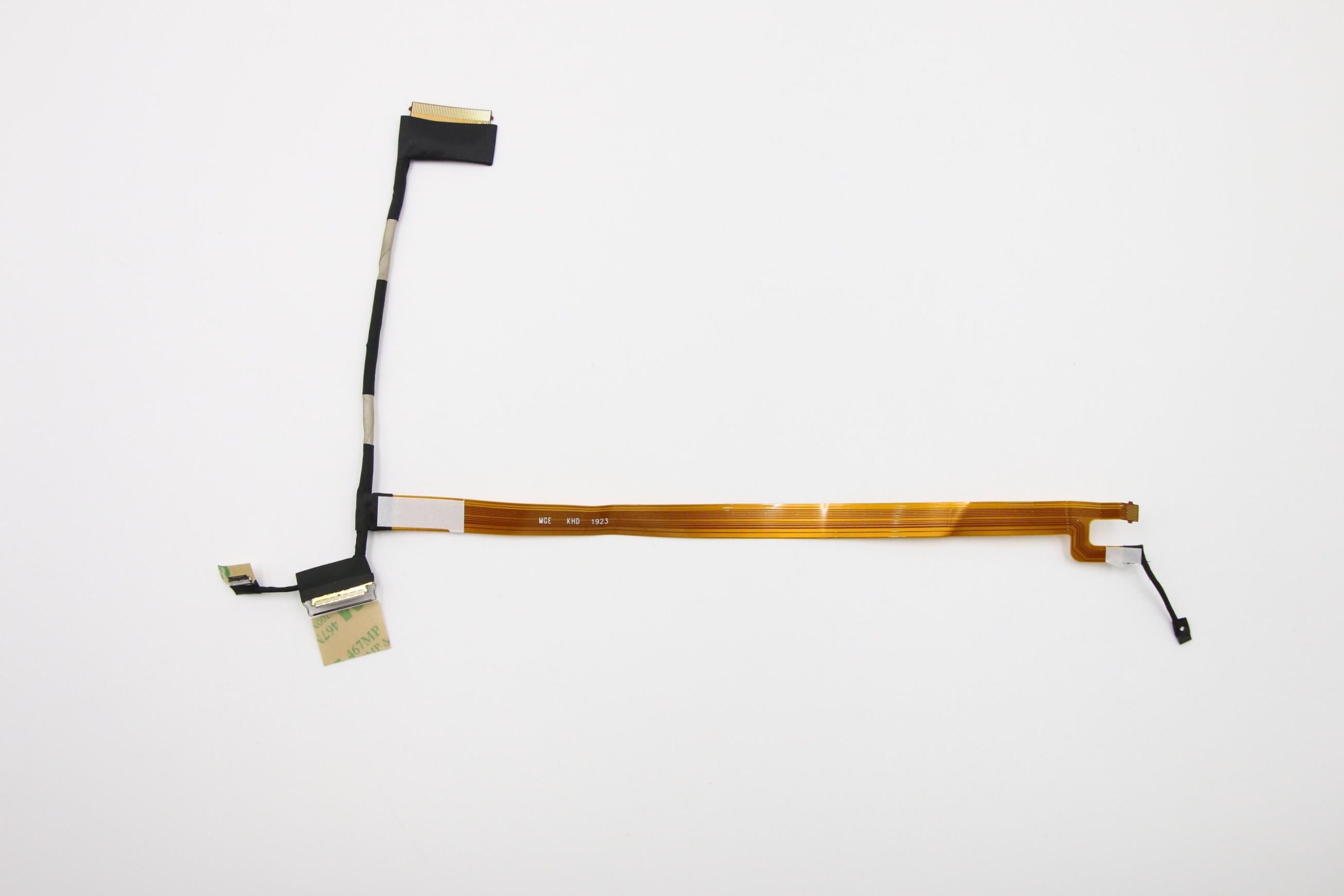 Lenovo Chromebook C340-15 CABLE EDP cable C 81T9 FHD 5C10S29953