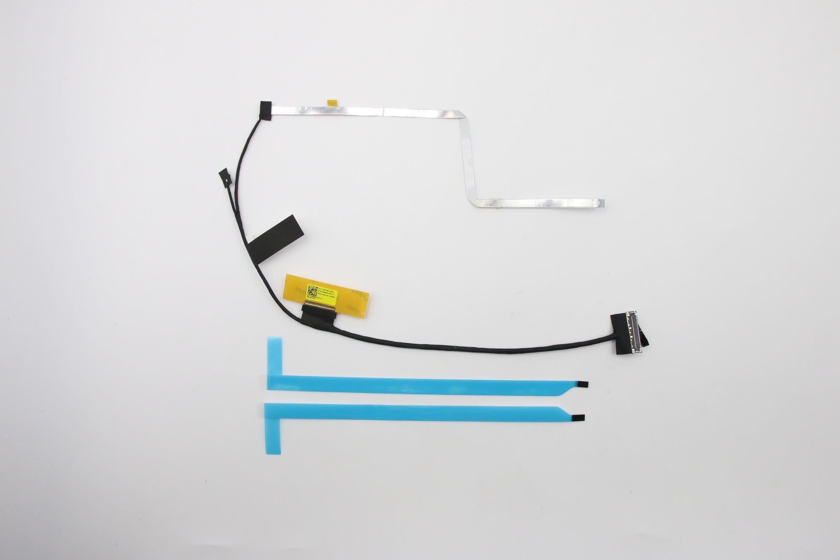 Lenovo ideapad S740-15IRH Touch EDP cable C 81NW_UHD 5C10S29982