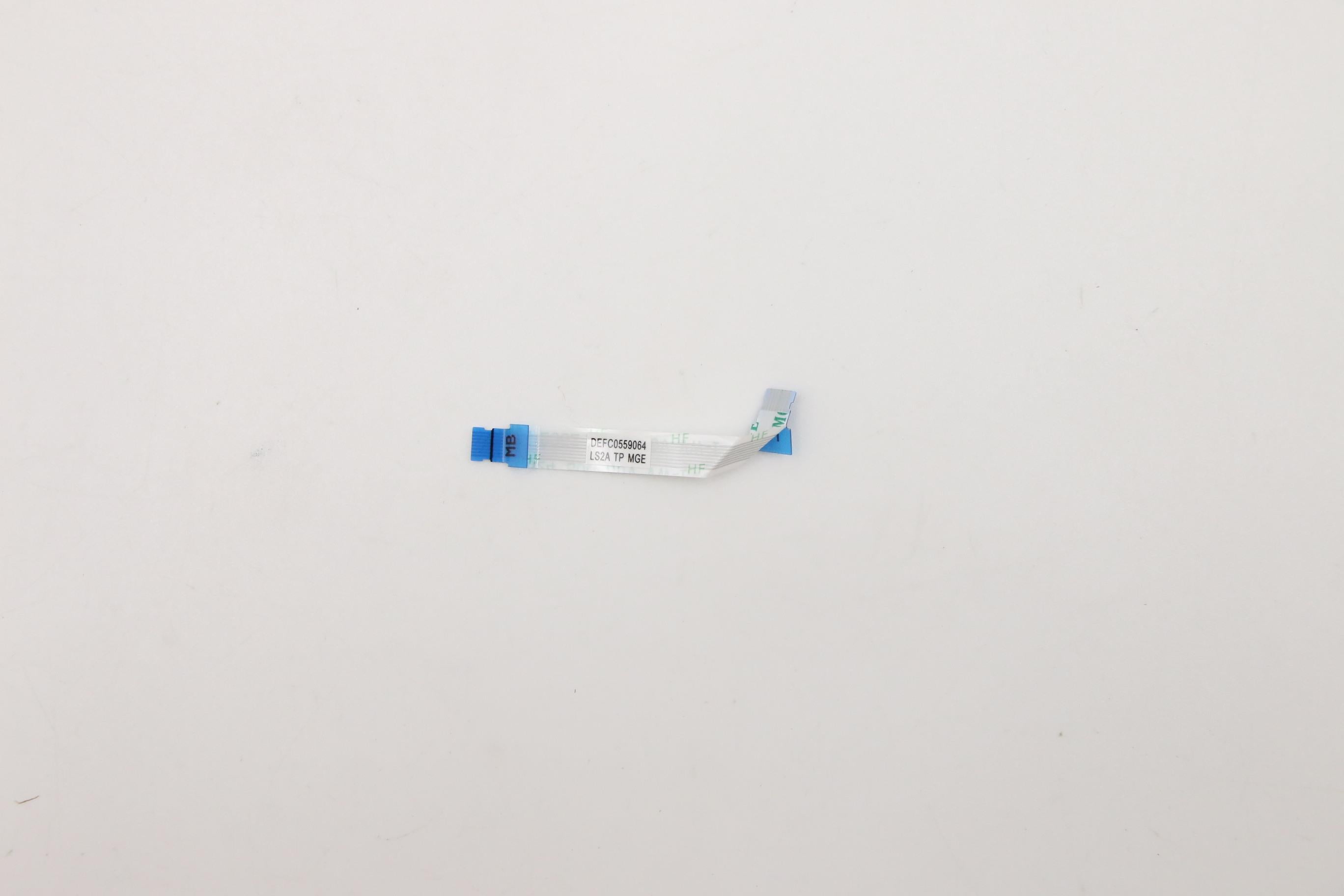 Lenovo ideapad Yoga Slim 7-15IIL05 / ideapad Yoga Slim 7-15ITL05 TP Board Cable Q 82AA 15 5C10S30024