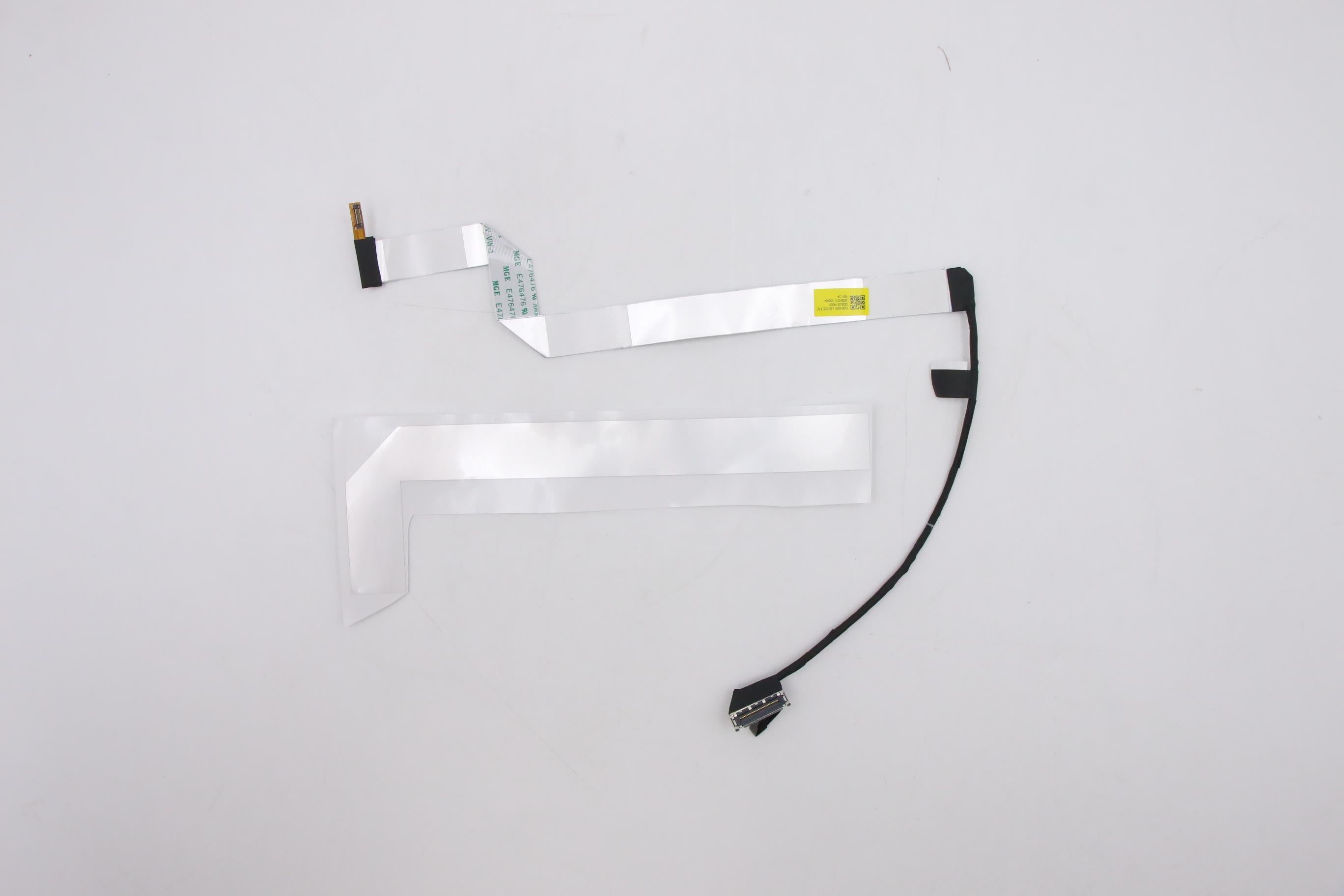 Lenovo ideapad Yoga Slim 7-15IMH05 / ideapad Slim 7-15IMH05 Camera Cable Q 82AB FFC 5C10S30109