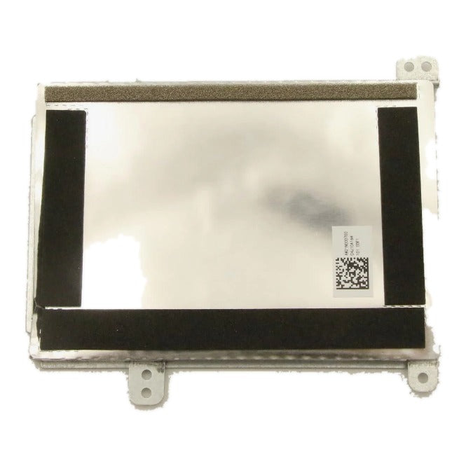 Lenovo IdeaPad 3 17IRU7 Type 82X9 HDD Bracket 5C10S30232