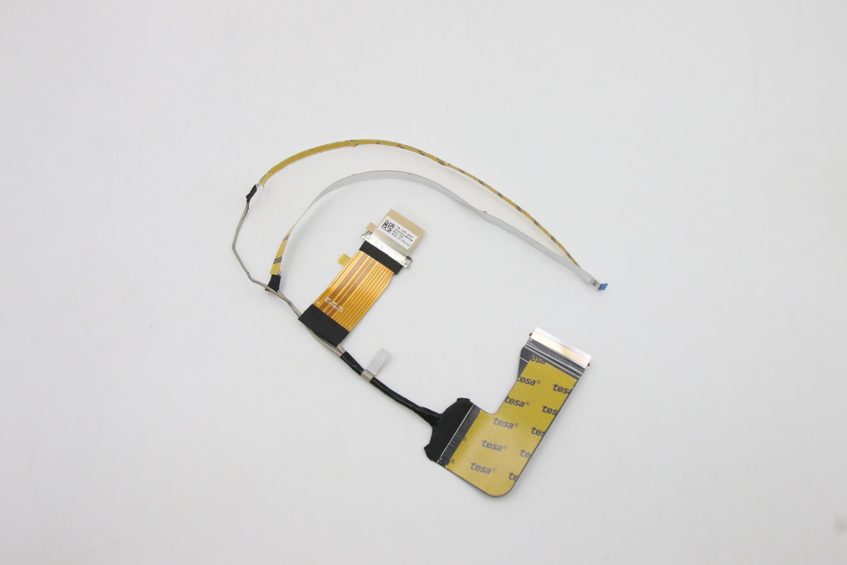 Lenovo ThinkBook 14p G2 ACH EDP Cable L20YN 5C10S30295