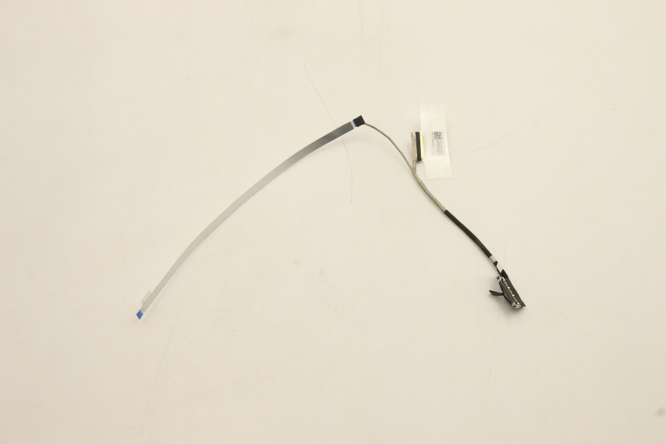 Lenovo IdeaPad 1 14AMN7 Type 82VF LCD EDP Cable 5C10S30364