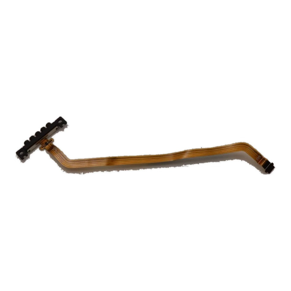 Lenovo IdeaPad Duet 5 12IRU8 Type 83B3 Function Board Cable 5C10S30546