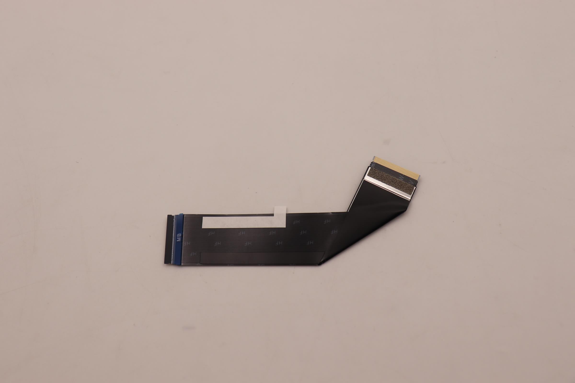 Lenovo Yoga Slim 7 ProX 14ARH7 / Slim 7 ProX 14ARH7 USB Board Cable L 82TL 5C10S30595