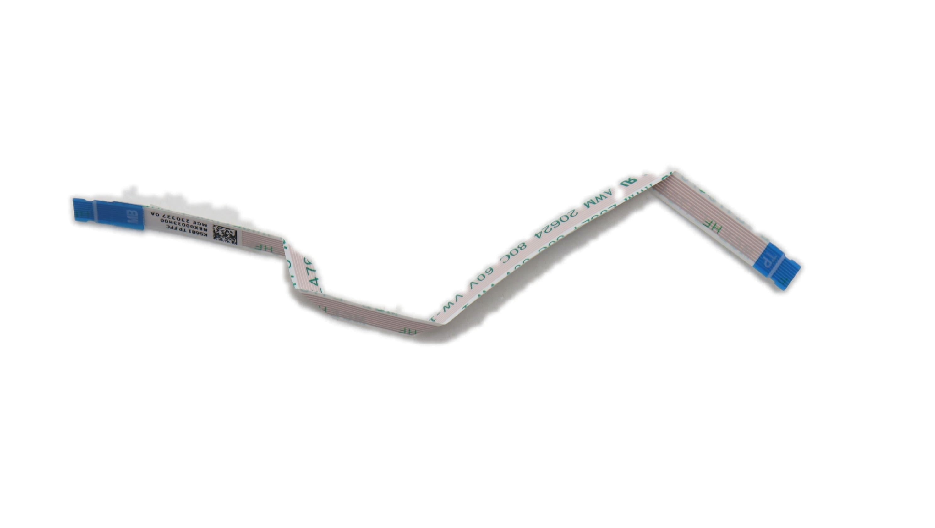 Lenovo IdeaPad Slim 3 16ABR8 Type 82XR Cable TP MGE 5C10S30710