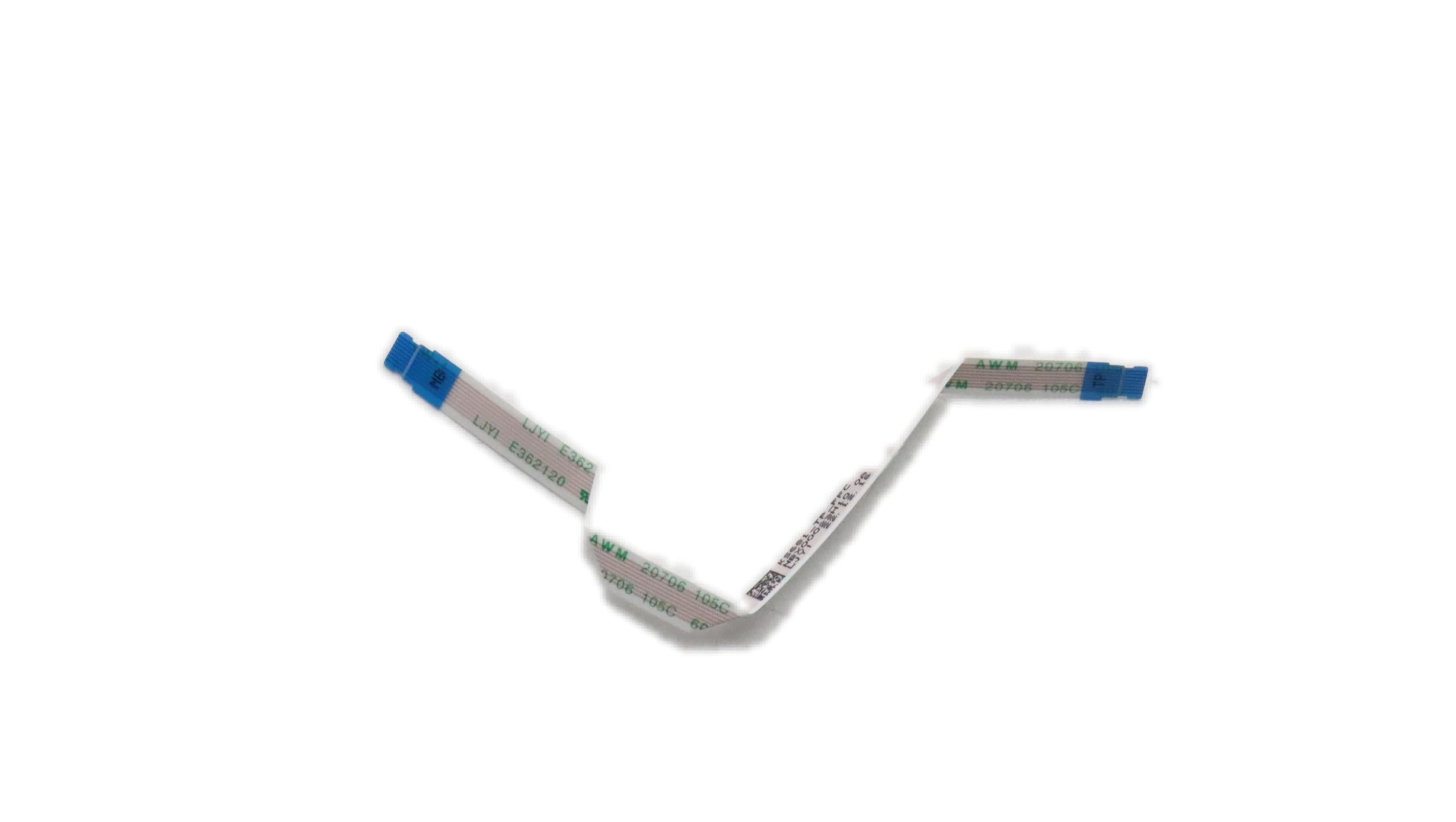 Lenovo IdeaPad Slim 3 16ABR8 Type 82XR Cable TP Ljyi 5C10S30711