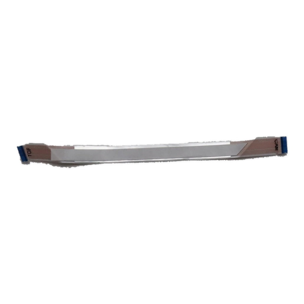 Lenovo IdeaPad Pro 5 14APH8 Type 83AM Camera to Sensor Board FFC Cable 5C10S30714