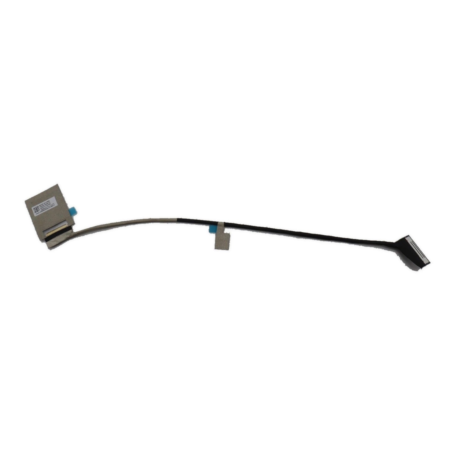 Lenovo IdeaPad Pro 5 14APH8 Type 83AM LCD EDP Cable 2.2K 5C10S30715