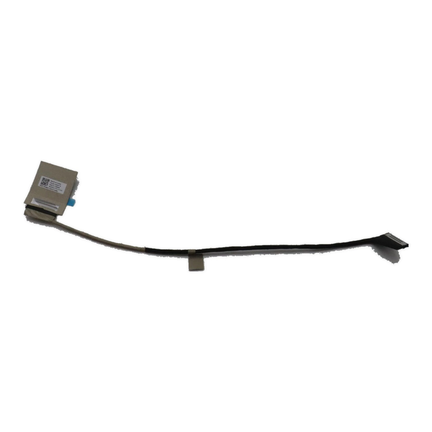 Lenovo IdeaPad Pro 5 14APH8 Type 83AM LCD EDP Cable 2.8K 5C10S30716