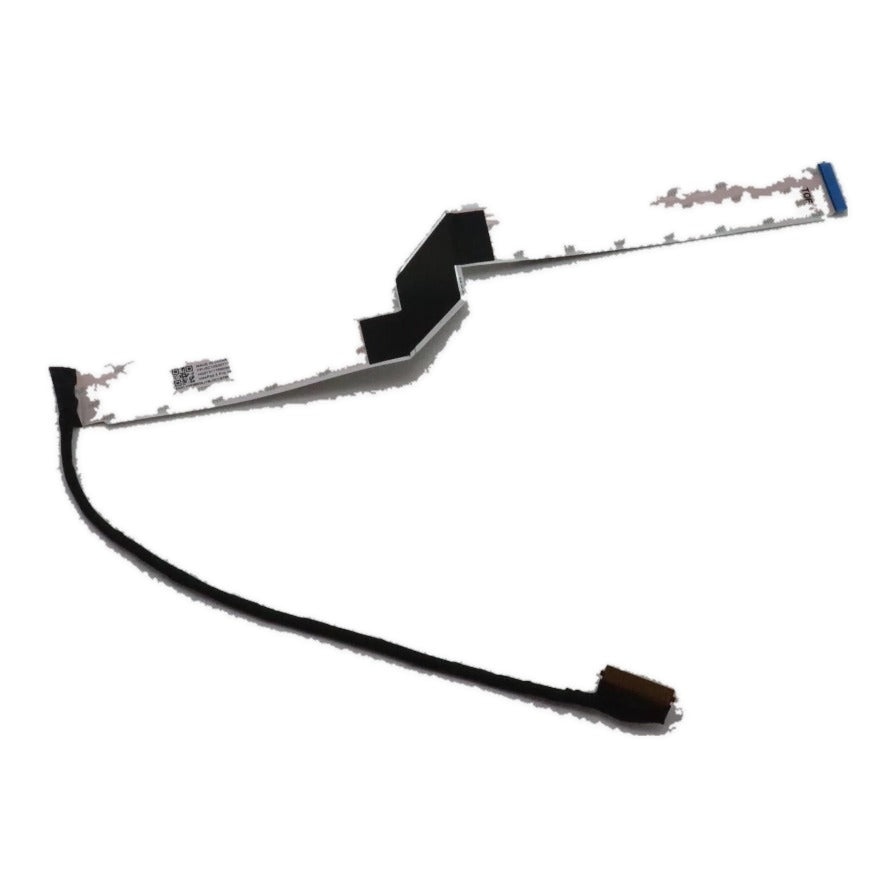 Lenovo IdeaPad Pro 5 14APH8 Type 83AM Sensor Cable 5C10S30717