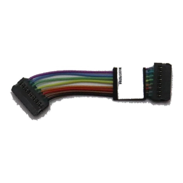 Lenovo IdeaPad Pro 5 14APH8 Type 83AM IO Board to Motherboard Cable 5C10S30720