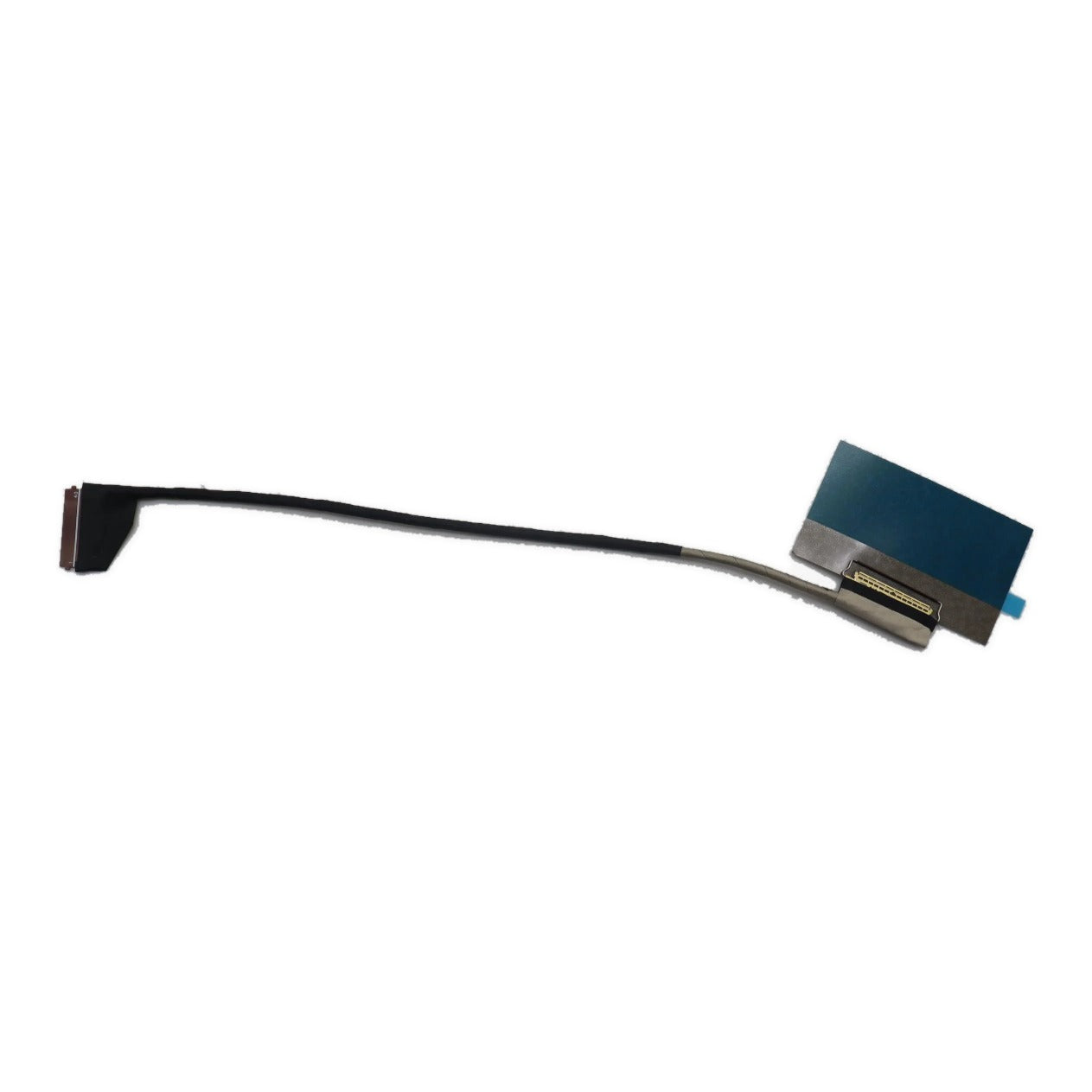 Lenovo IdeaPad Pro 5 16ARP8 Type 83AS LCD EDP Cable 5C10S30721