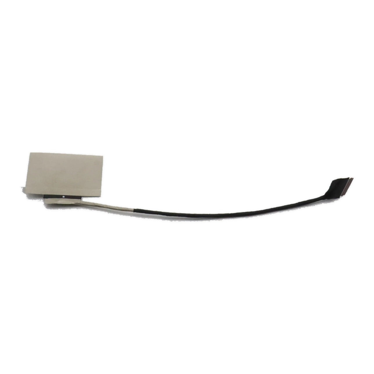 Lenovo IdeaPad Pro 5 16ARP8 Type 83AS LCD EDP Cable 5C10S30722