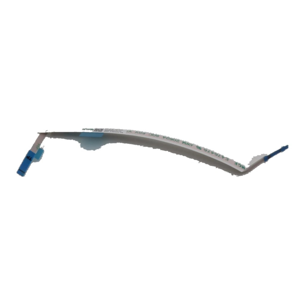 Lenovo IdeaPad Flex 3 Chromebook 12IAN8 Type 82XH Touchpad FFC Cable 5C10S30731