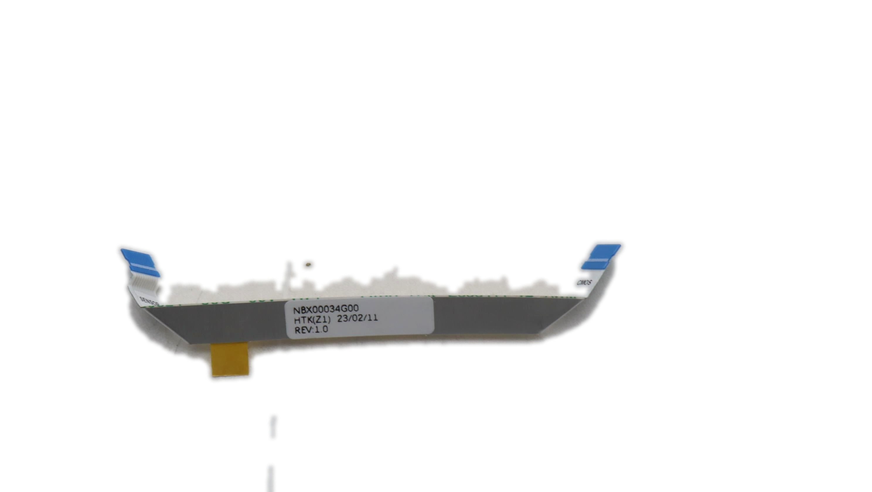 Lenovo IdeaPad Slim 5 14IAH8 Type 83BF Camera Cable FHD FFC 5C10S30740