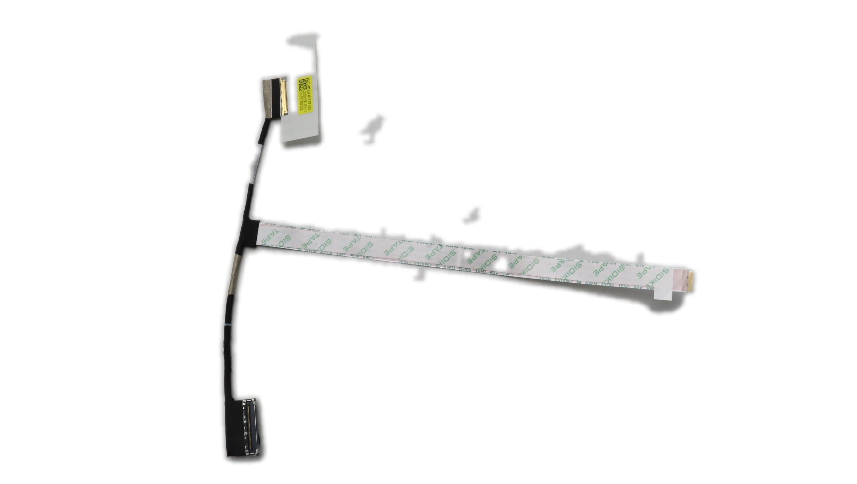 Lenovo IdeaPad Slim 5 14ABR8 Type 82XE LCD EDP Cable IR40 5C10S30745