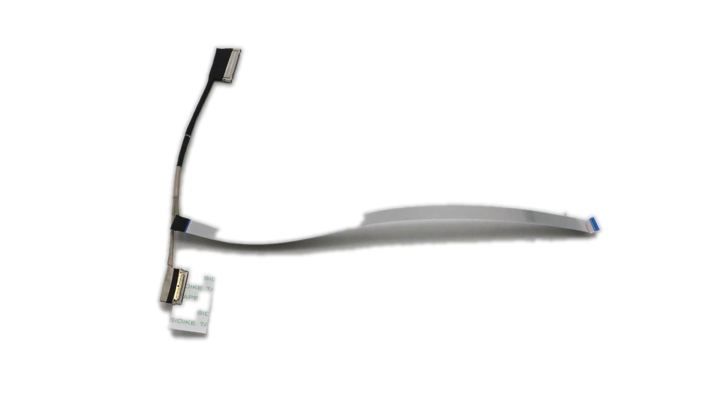 Lenovo IdeaPad Slim 5 16ABR8 Type 82XG LCD EDP Cable IR30 5C10S30753