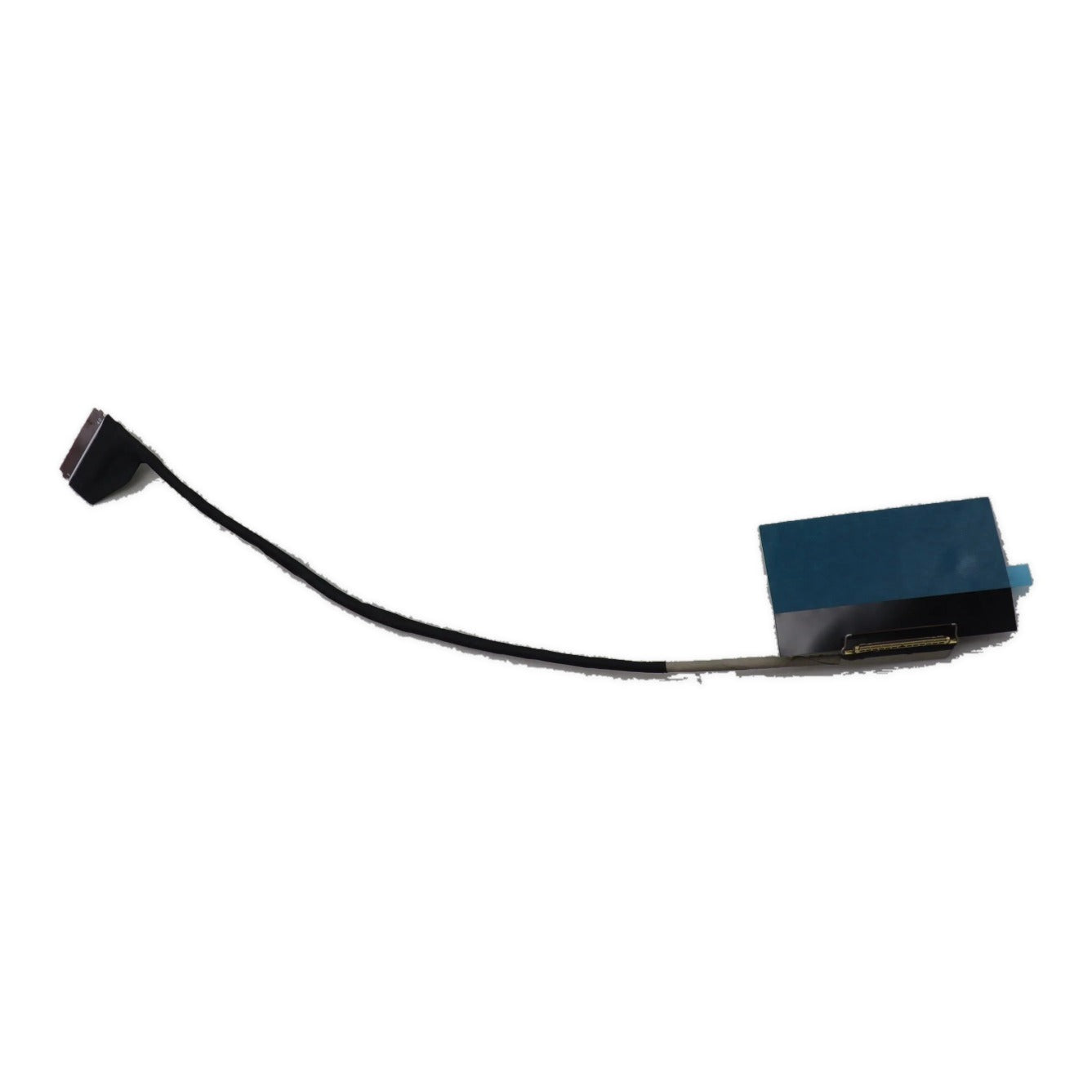 Lenovo IdeaPad Pro 5 16APH8 Type 83AR LCD EDP Cable 5C10S30922