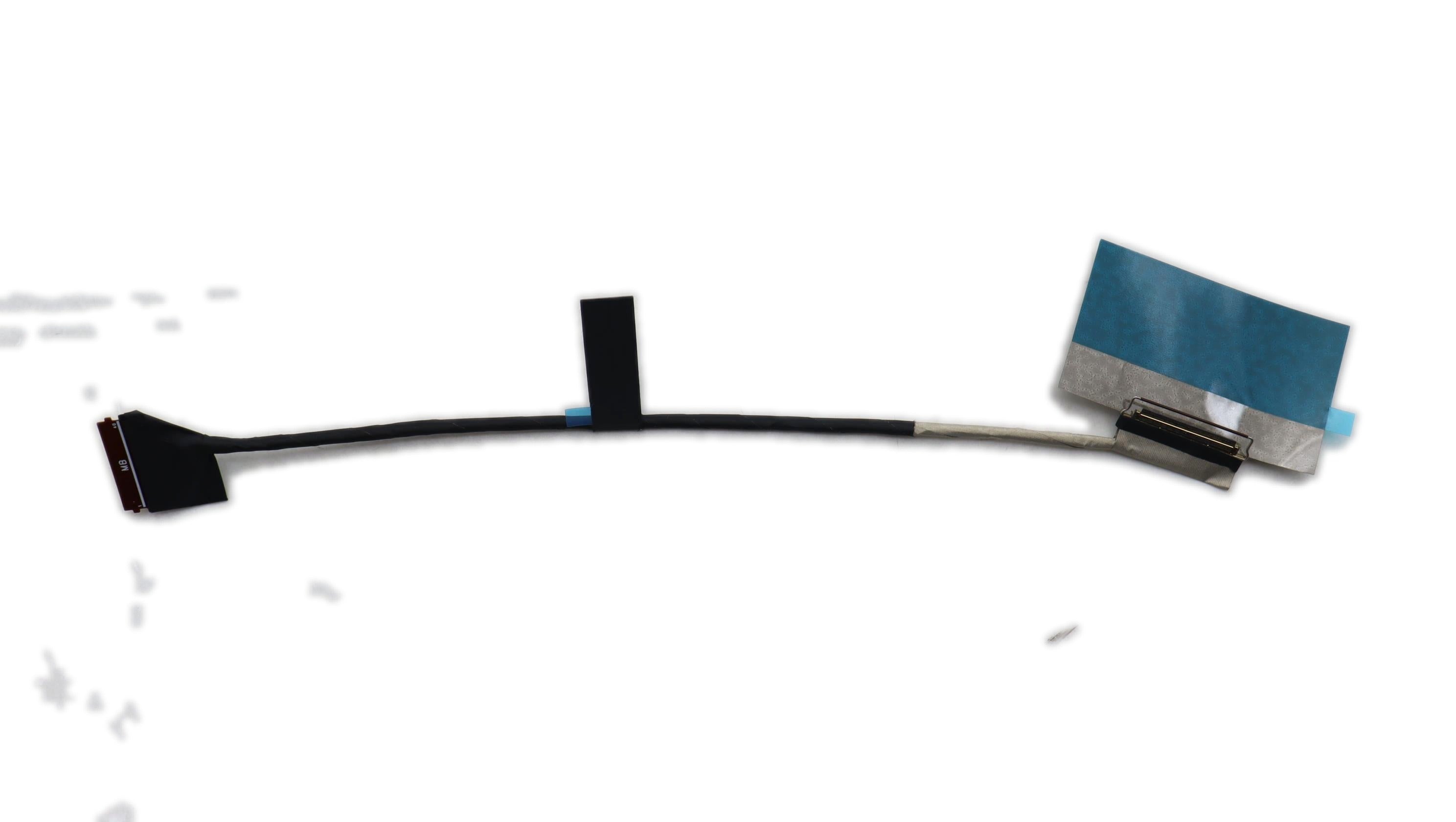 Lenovo IdeaPad Pro 5 16IMH9 Type 83D4 Cable LCD EDP MGE 5C10S30926