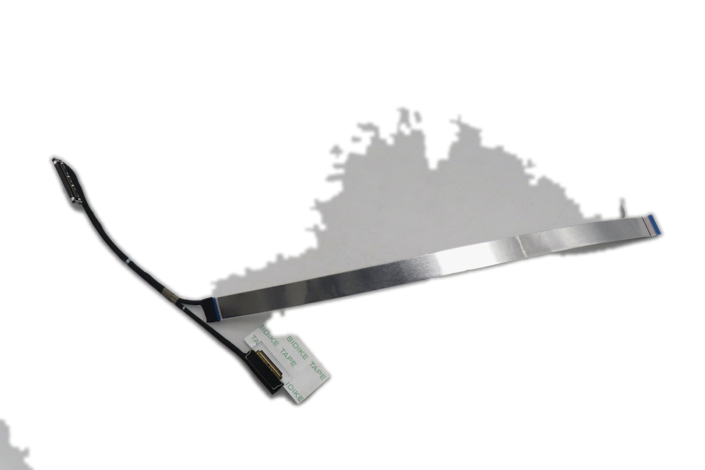 Lenovo IdeaPad Slim 5 15IRH9 Type 83G1 LCD EDP Cable IR 5C10S31049