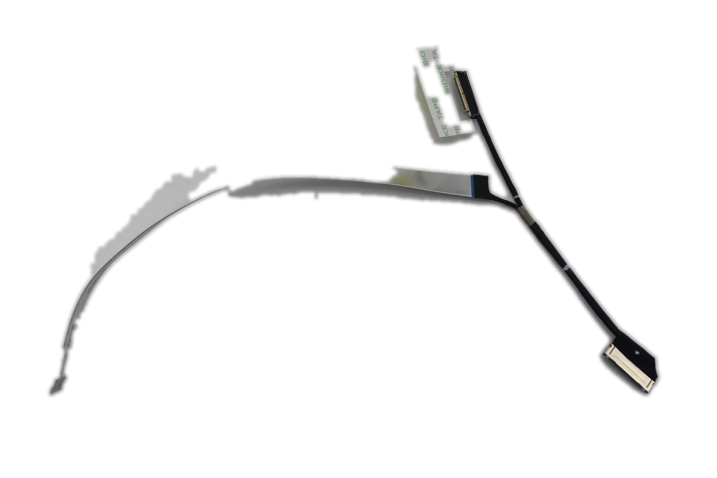 Lenovo IdeaPad Slim 5 15IRH9 Type 83G1 LCD EDP Cable FHD 5C10S31050