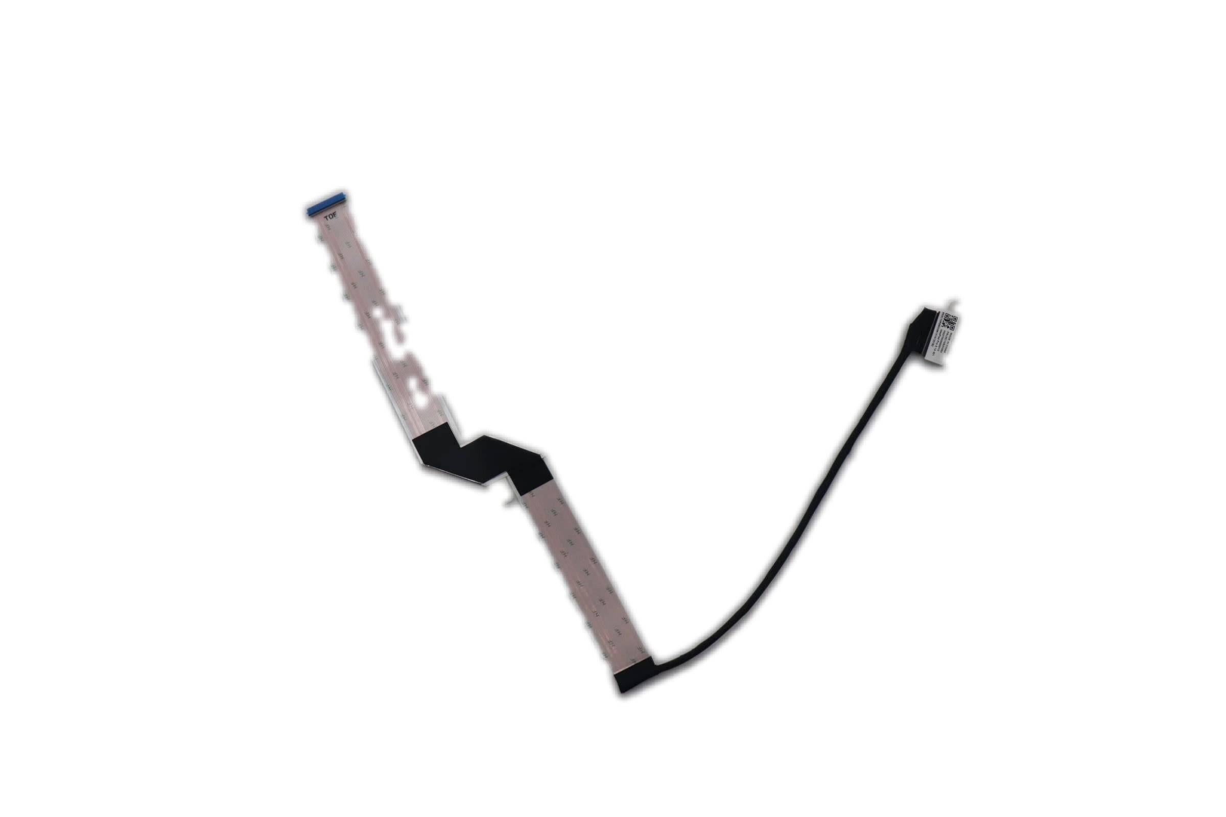 Lenovo IdeaPad Pro 5 14AHP9 Type 83D3 TOF Cable 5C10S31053