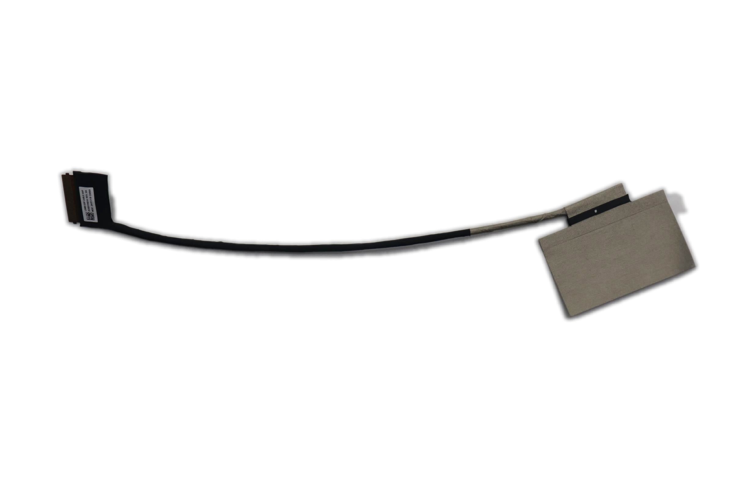 Lenovo IdeaPad Pro 5 16AHP9 Type 83D5 Cable LCD EDP MGE 5C10S31065